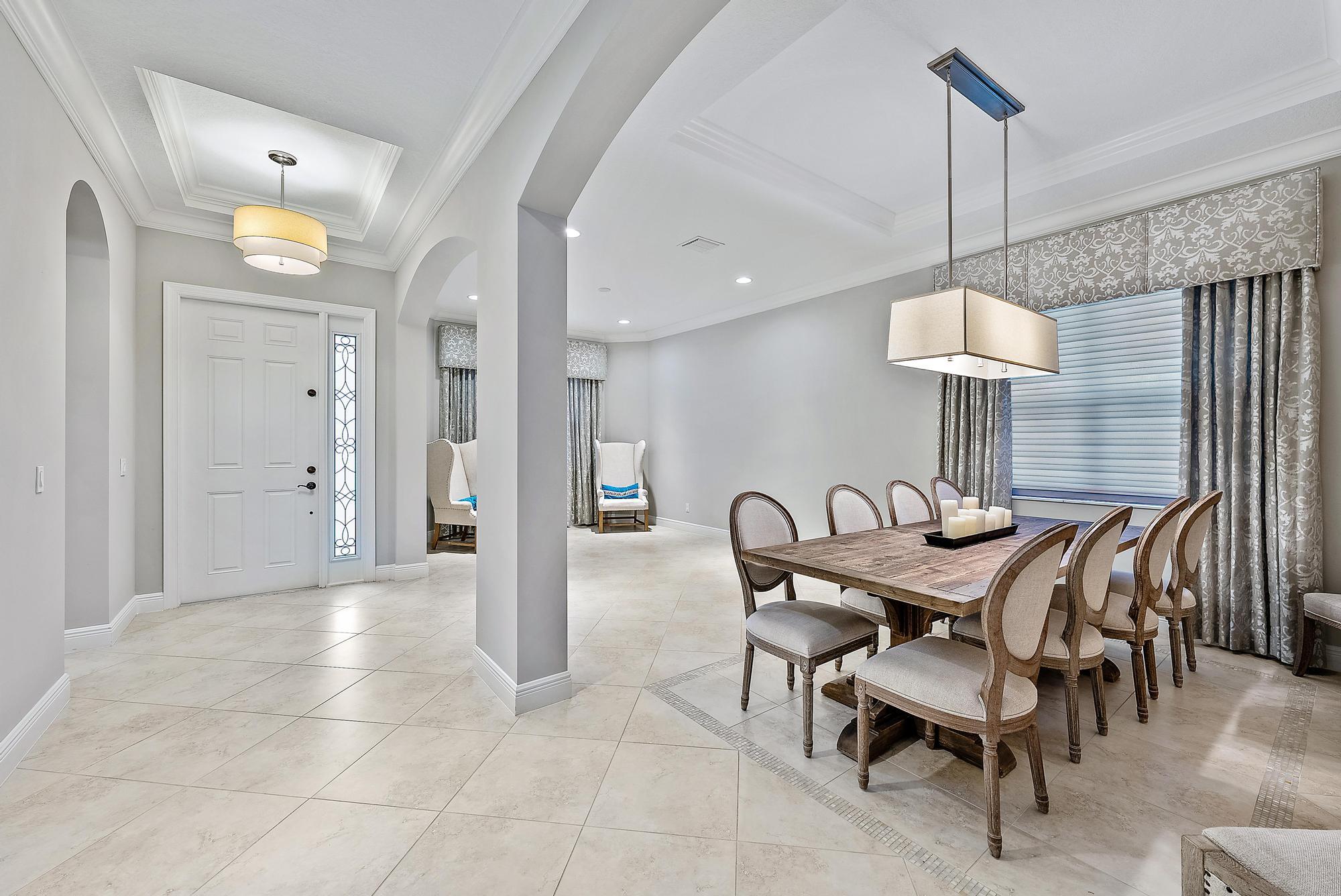 12157 Aviles Circle