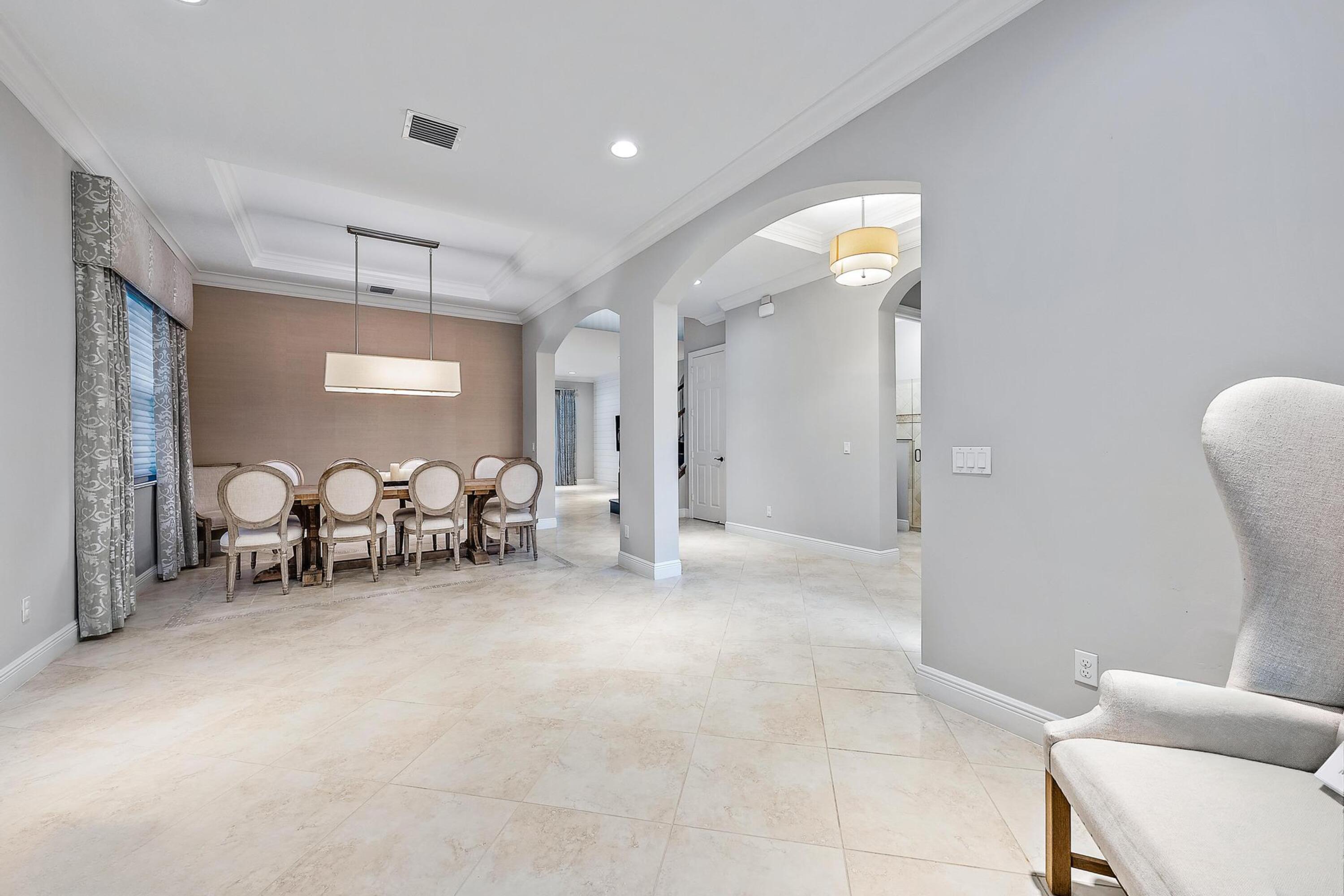 12157 Aviles Circle