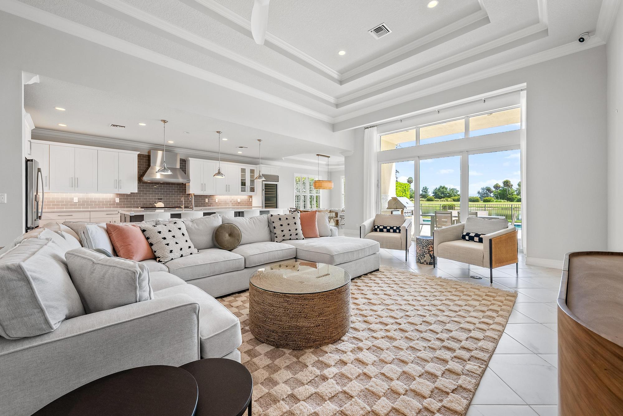 517 Carrara Court