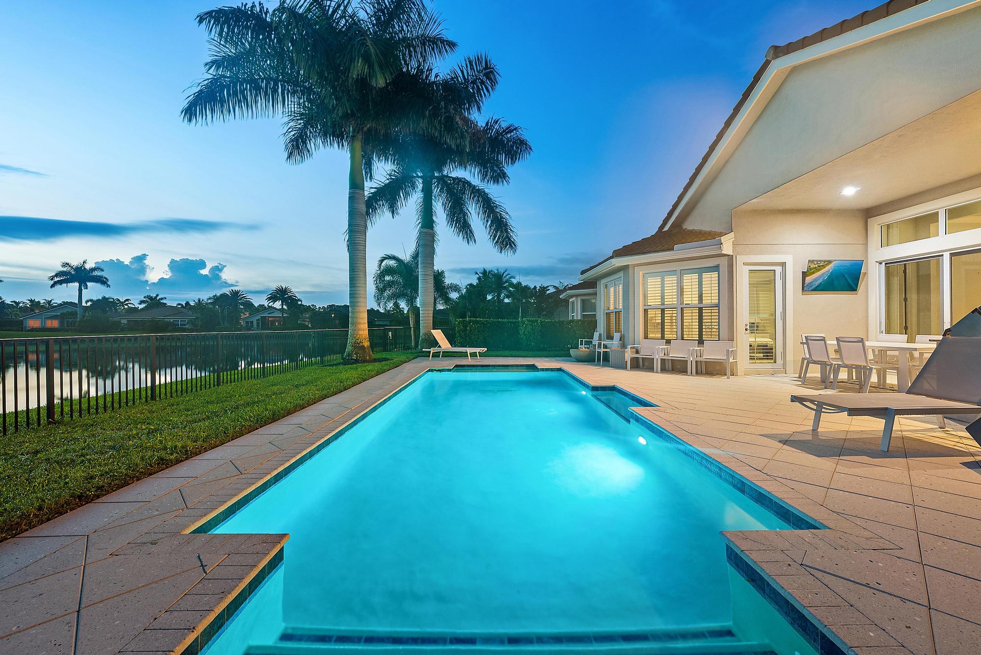 517 Carrara Court
