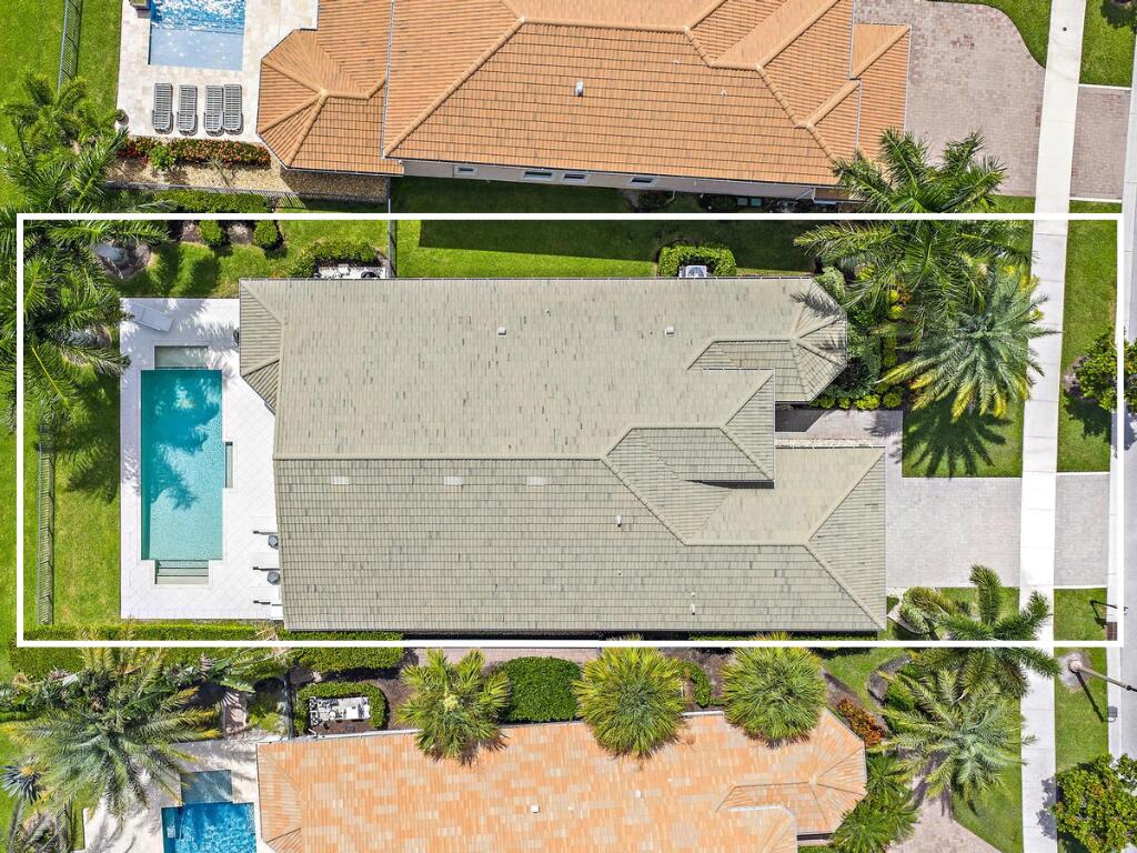 517 Carrara Court