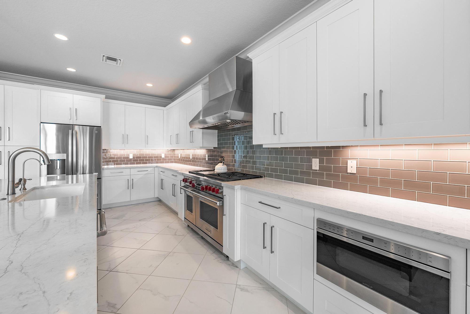 517 Carrara Court