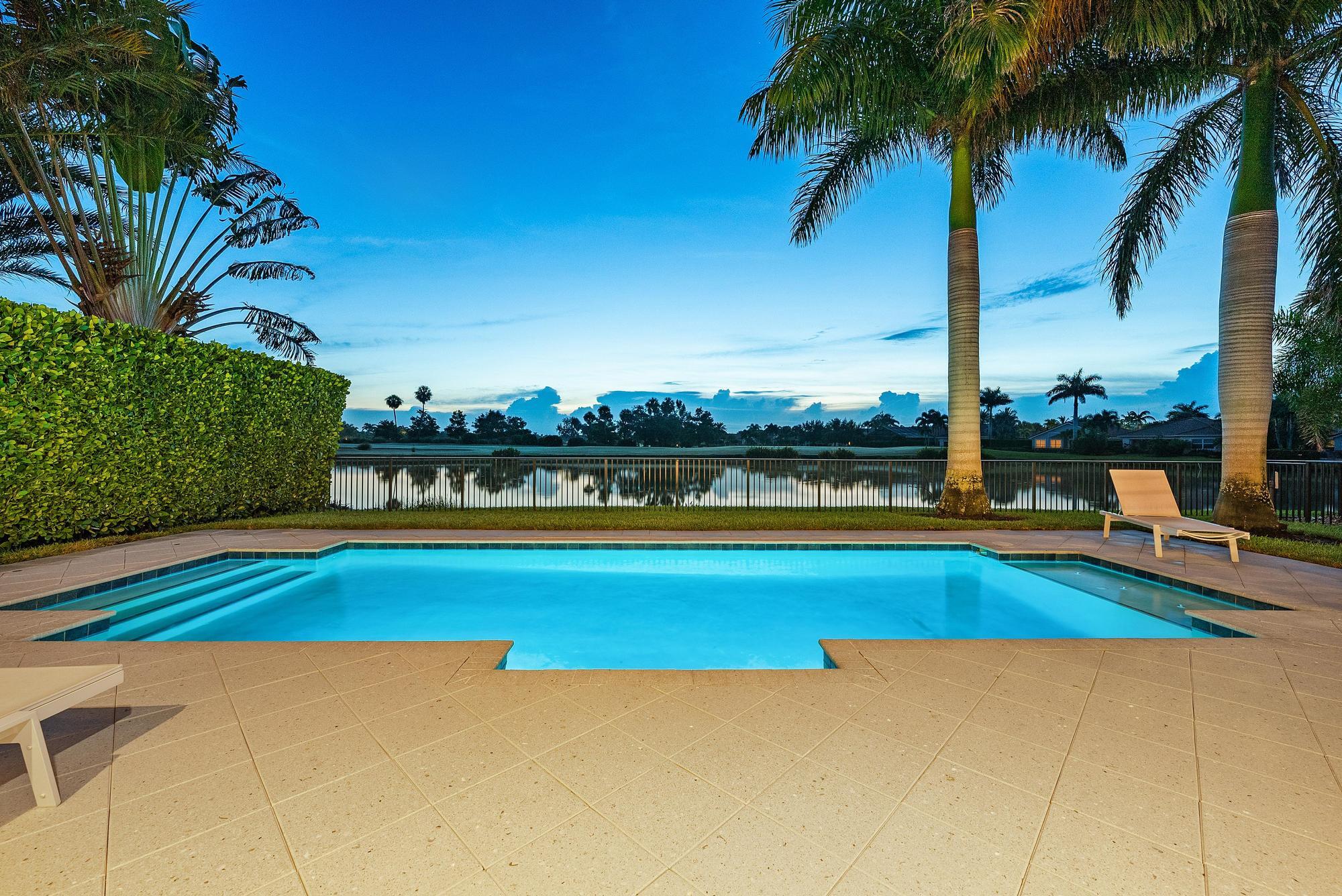 517 Carrara Court