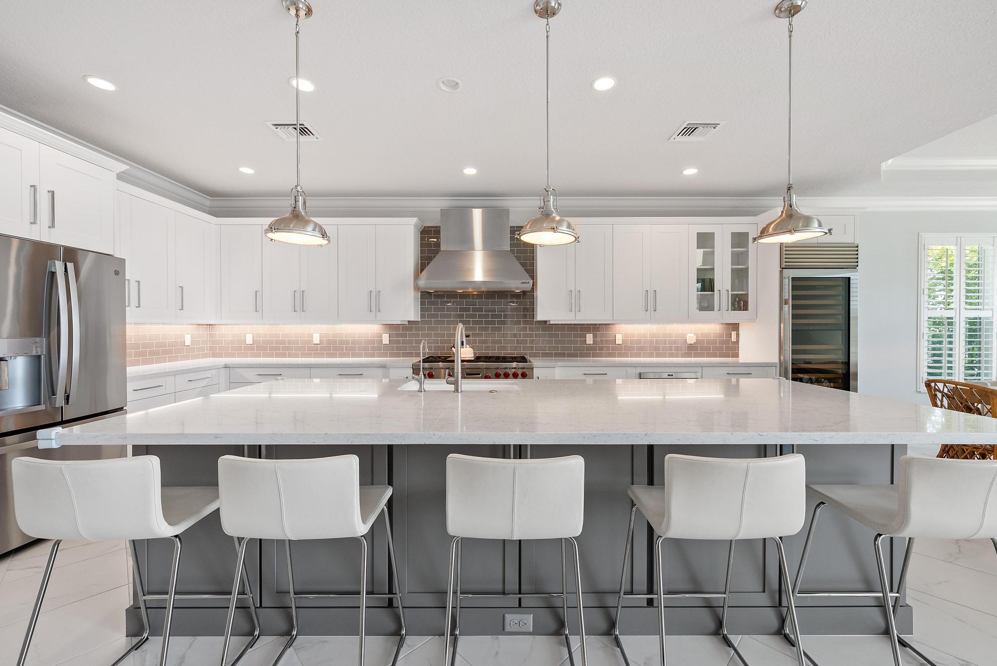 517 Carrara Court