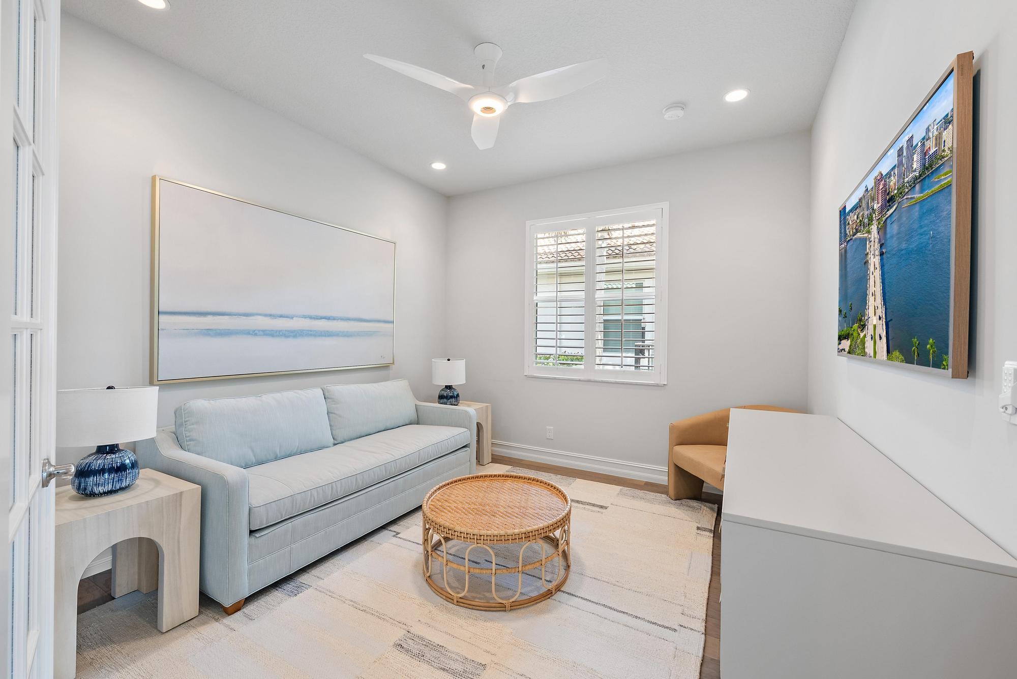 517 Carrara Court