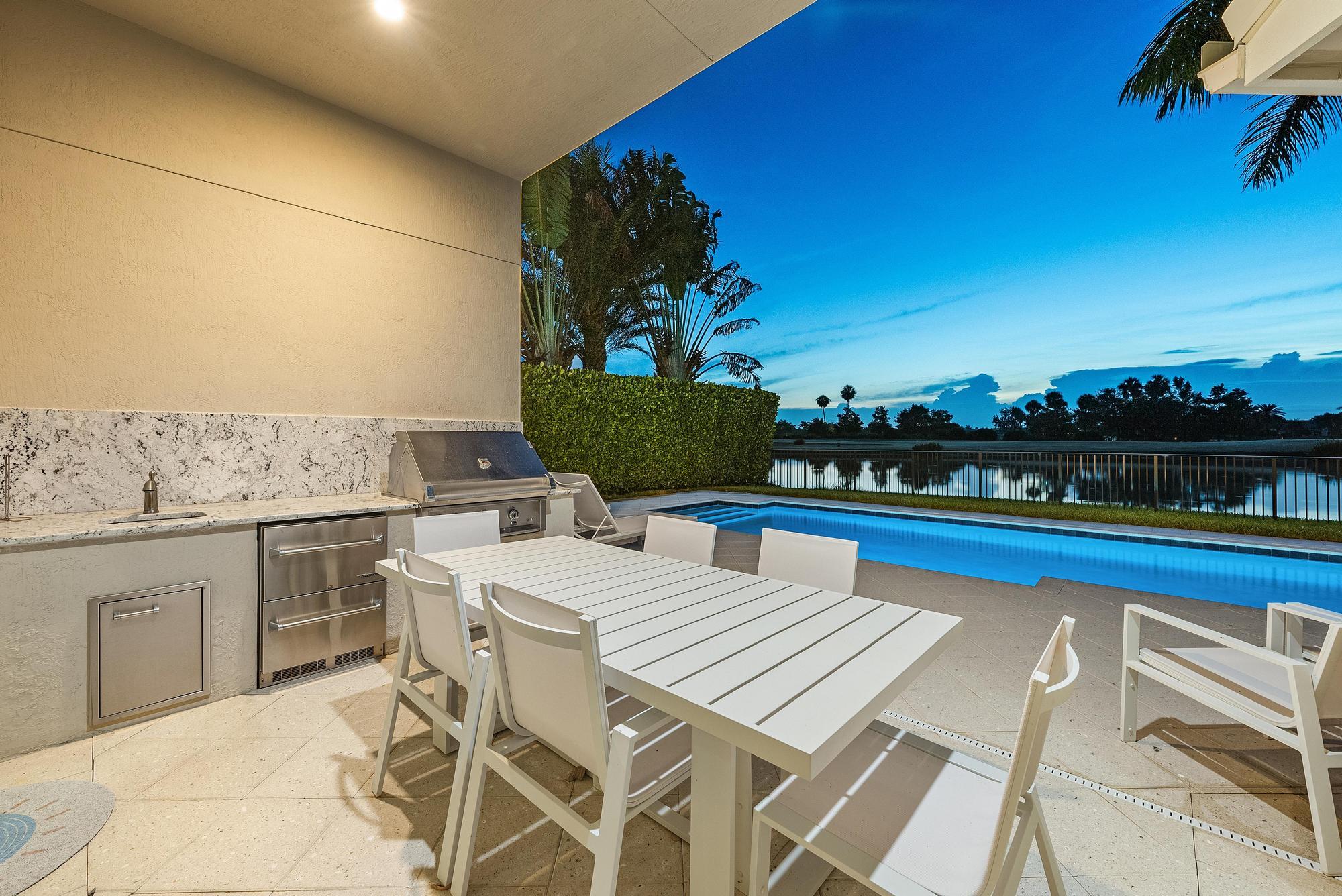 517 Carrara Court