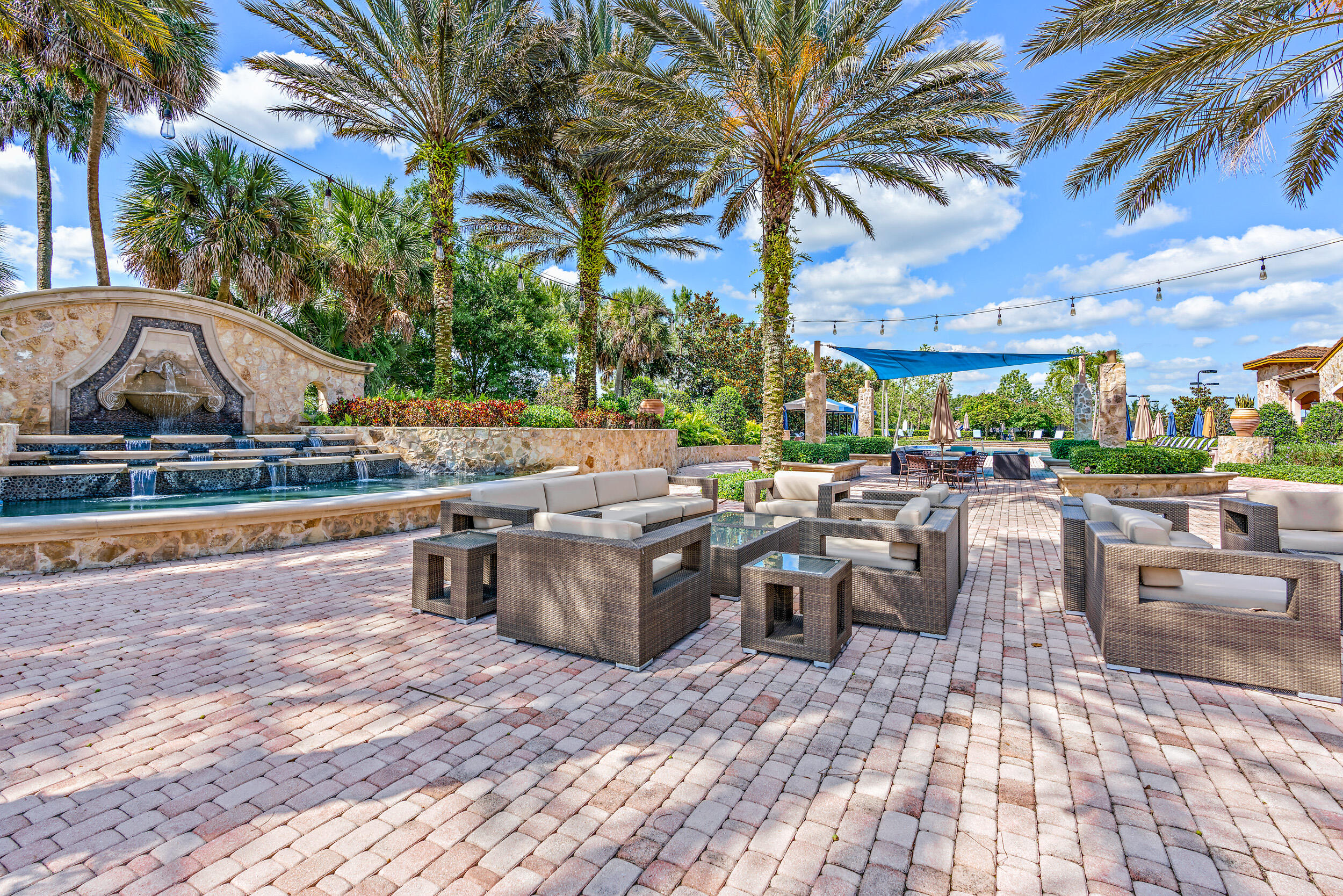 517 Carrara Court
