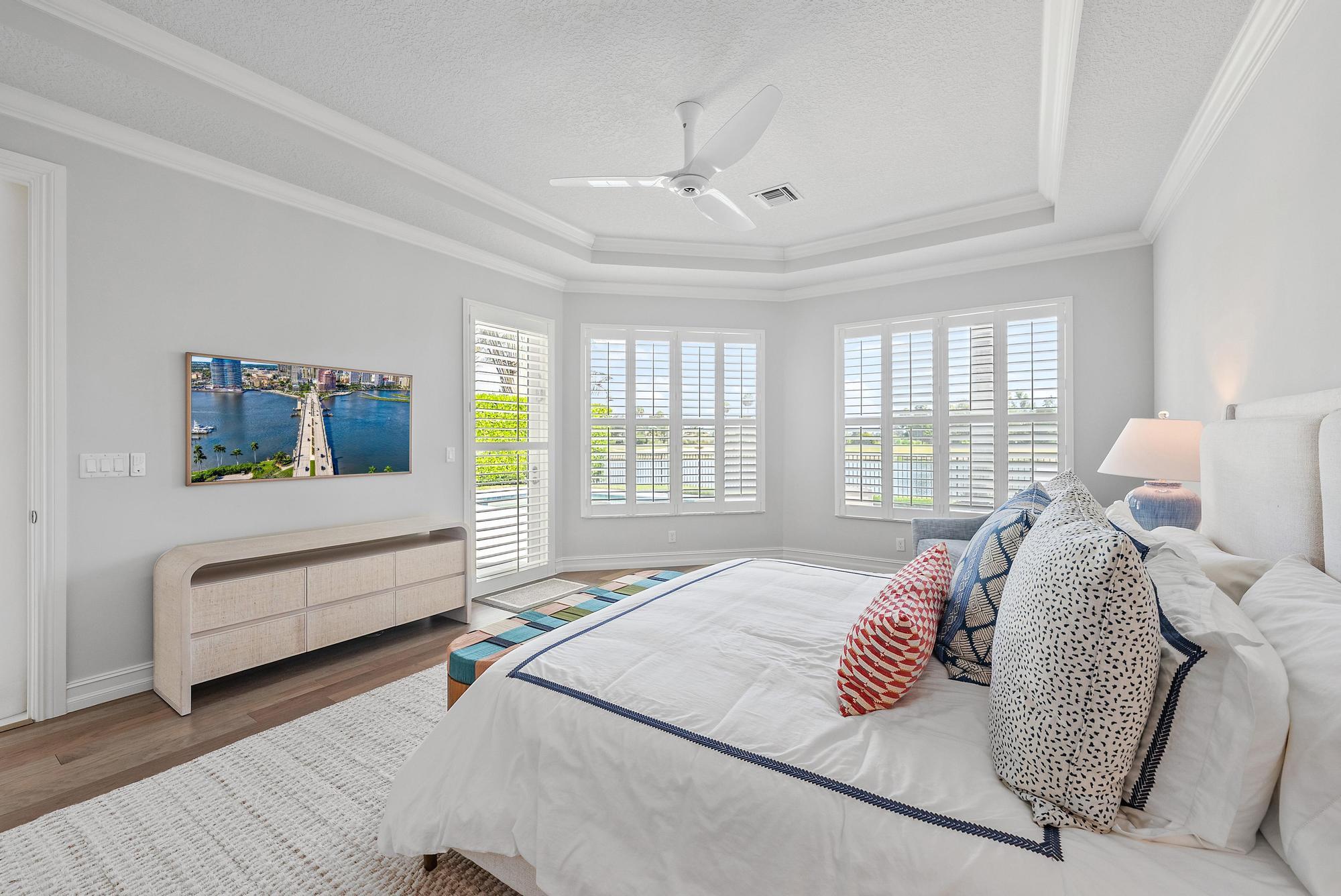 517 Carrara Court