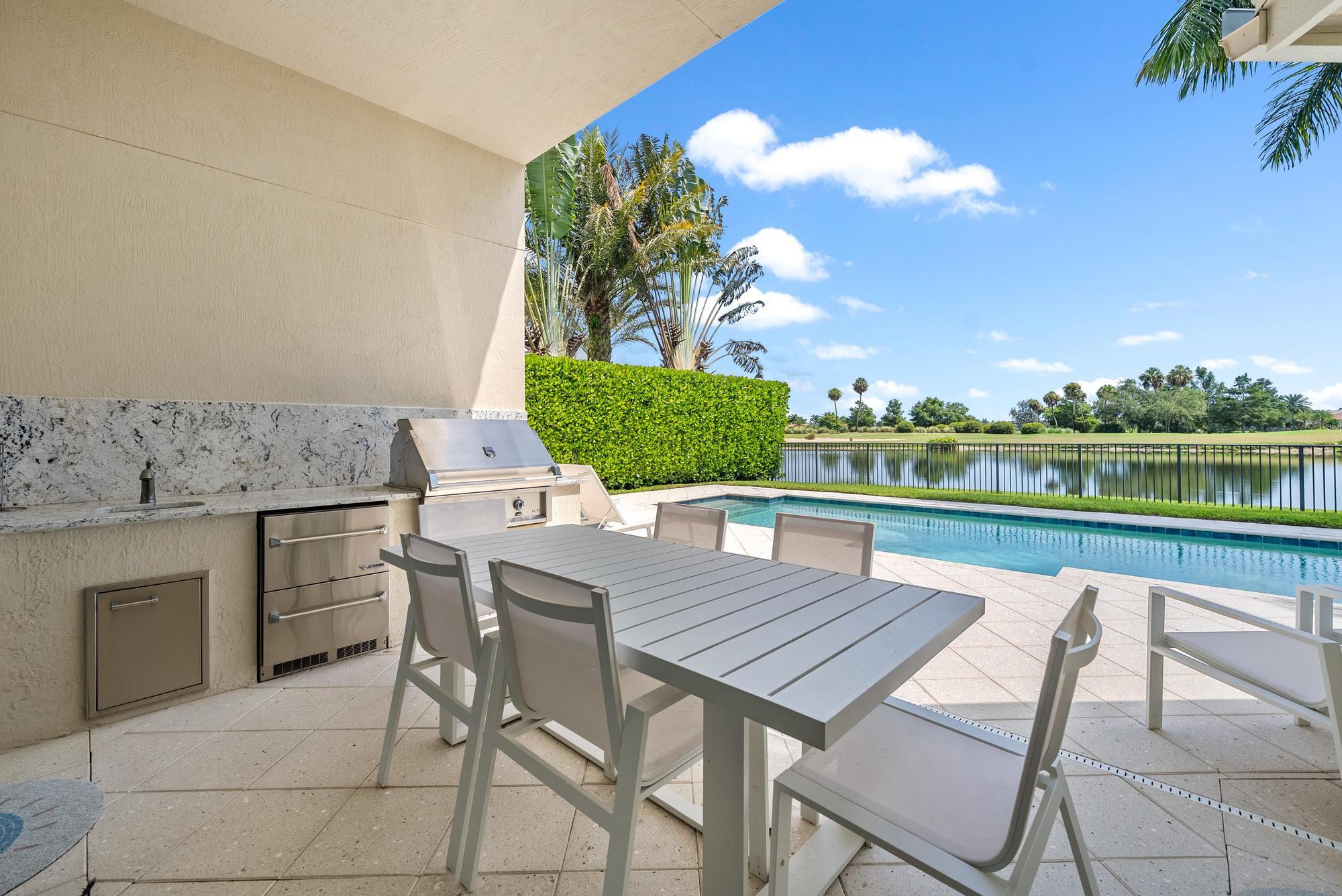 517 Carrara Court