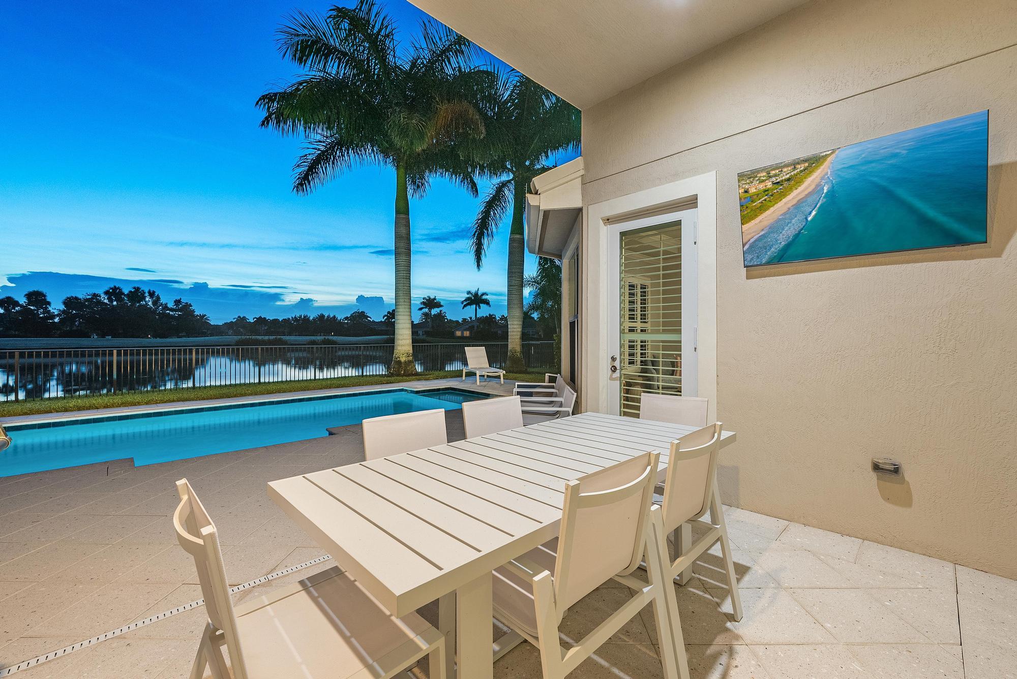 517 Carrara Court