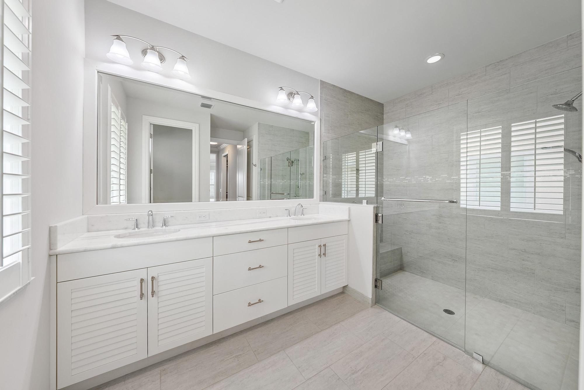 517 Carrara Court