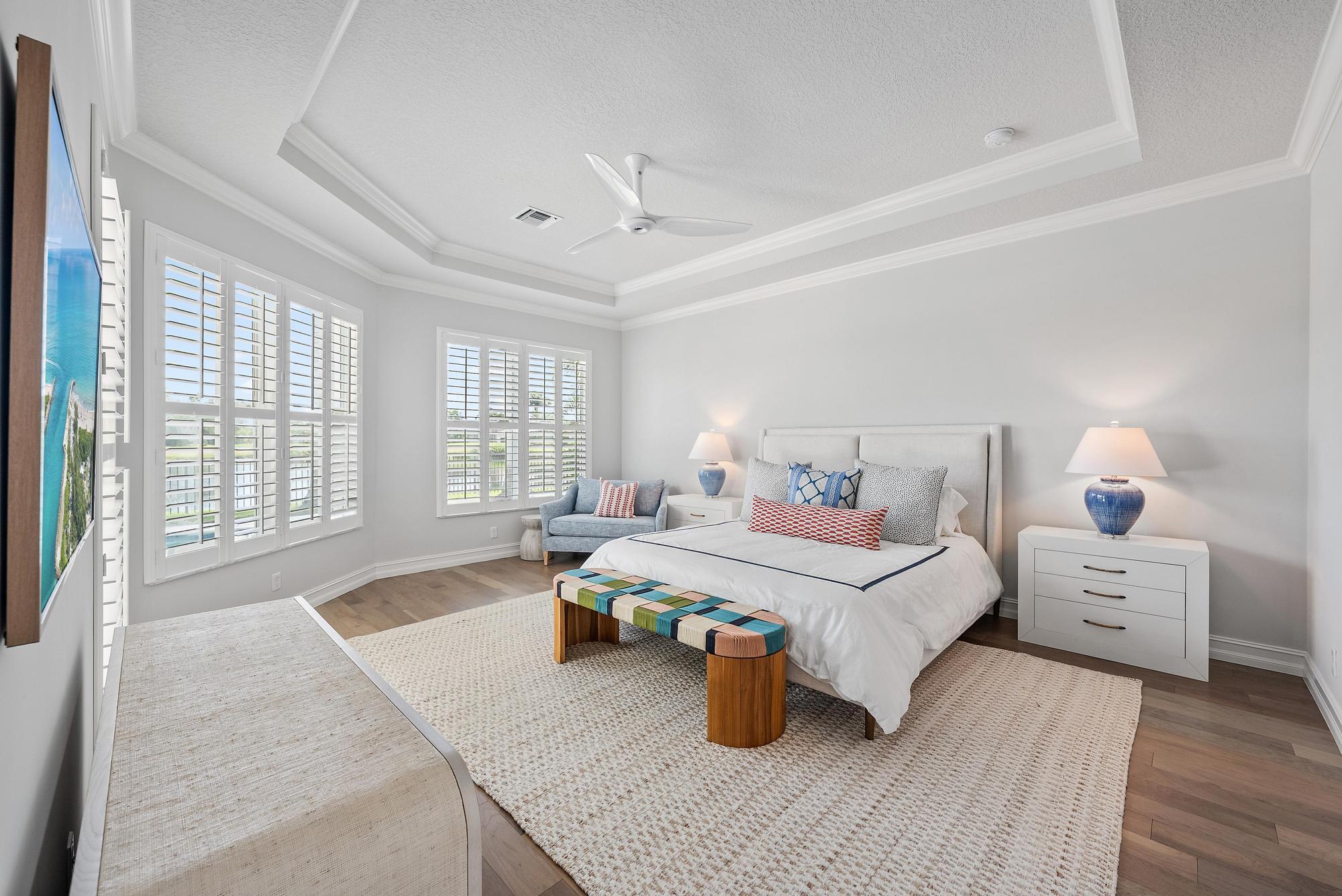 517 Carrara Court