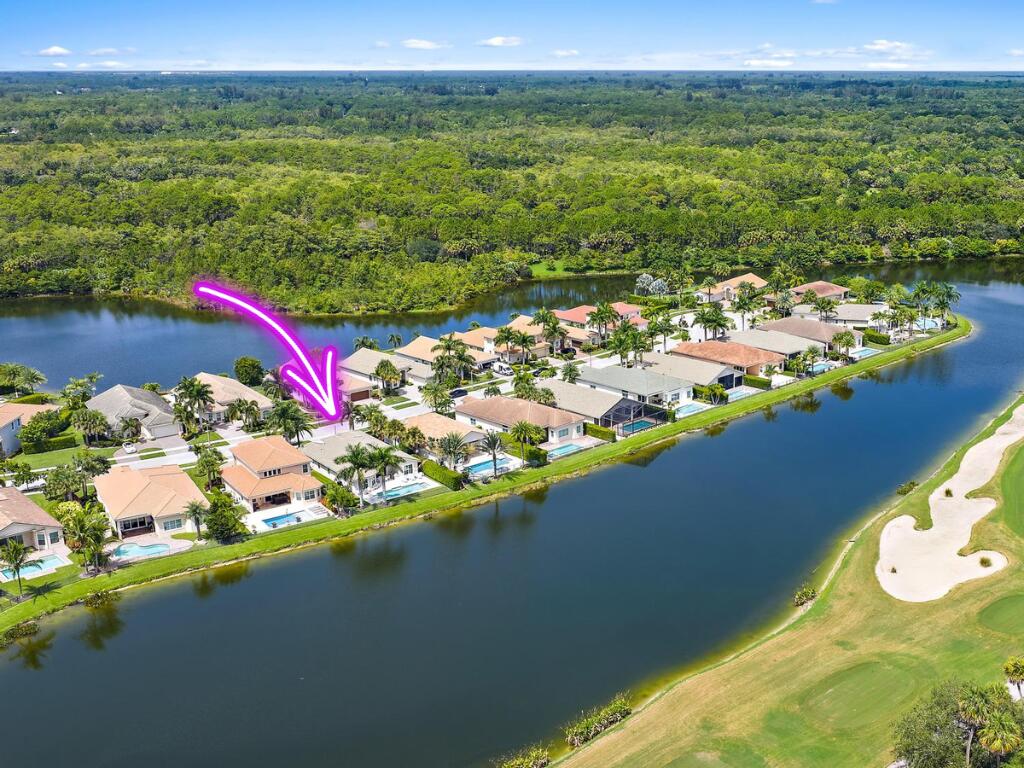 517 Carrara Court