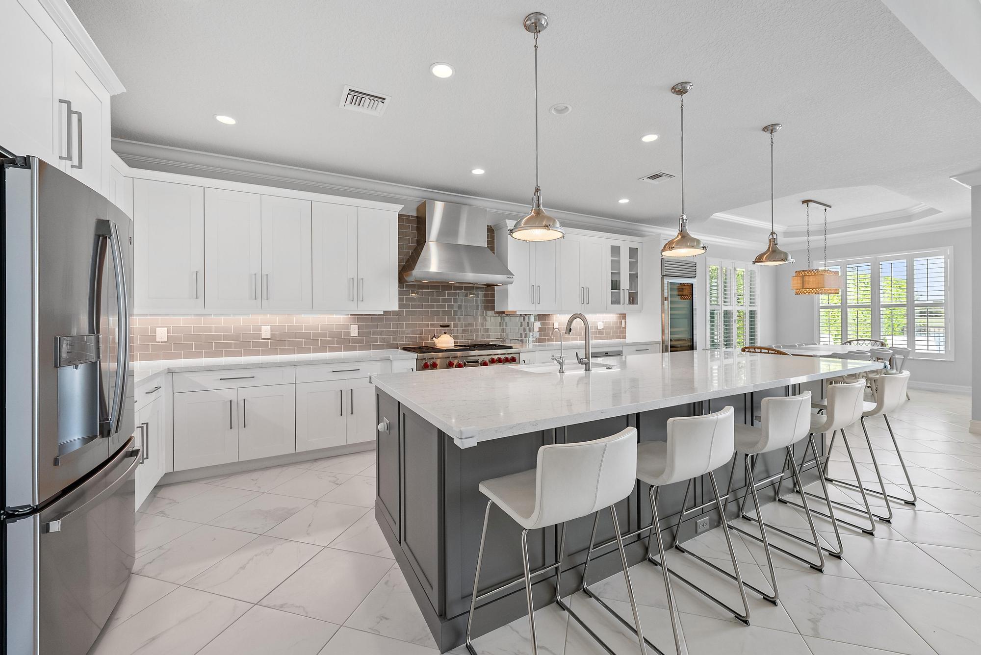 517 Carrara Court