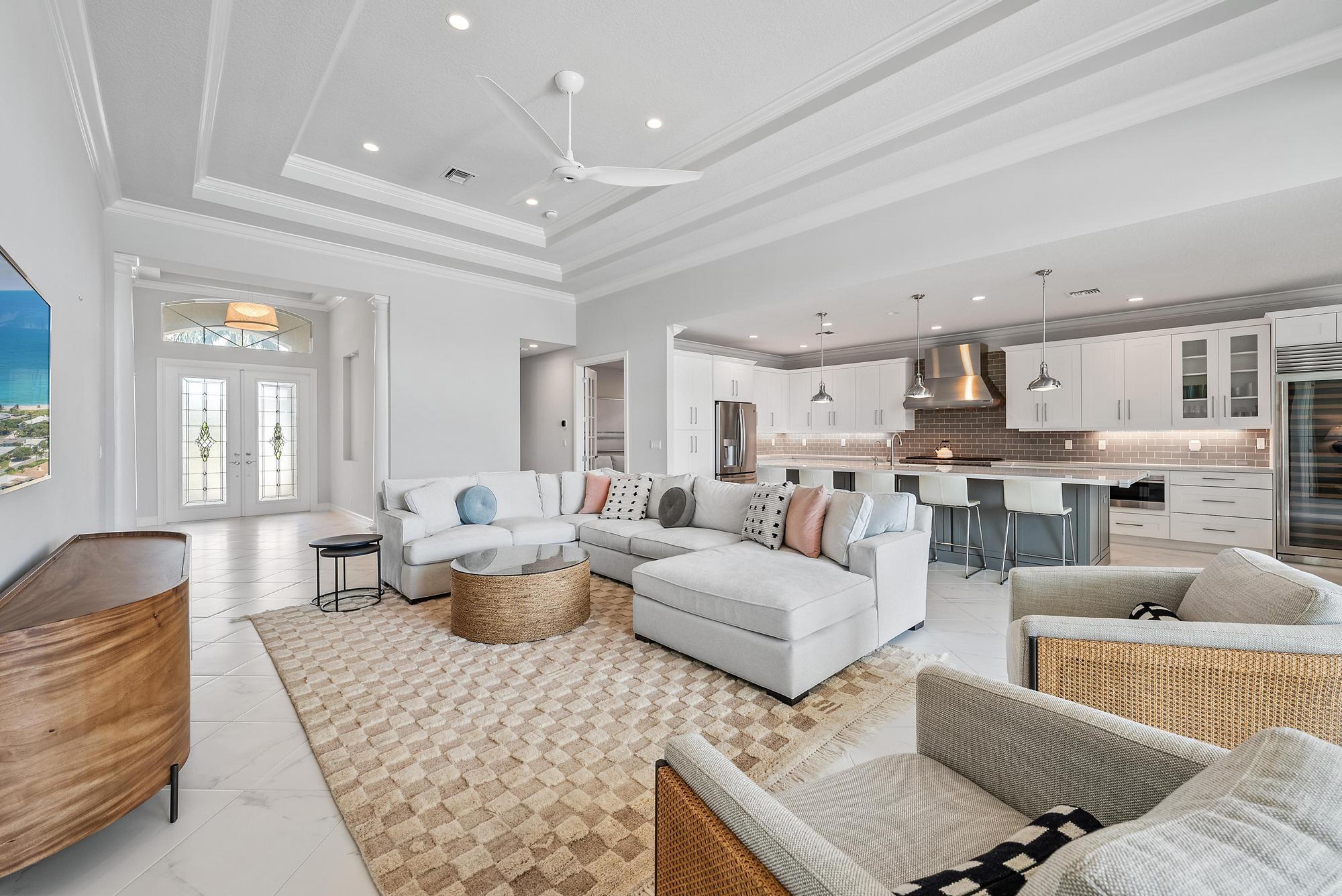 517 Carrara Court