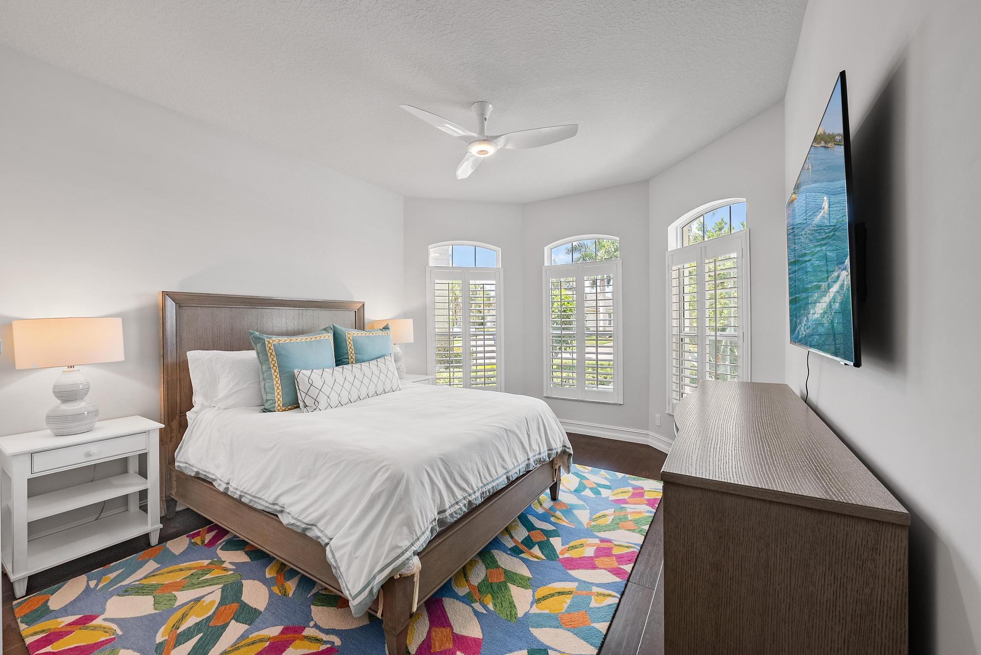517 Carrara Court