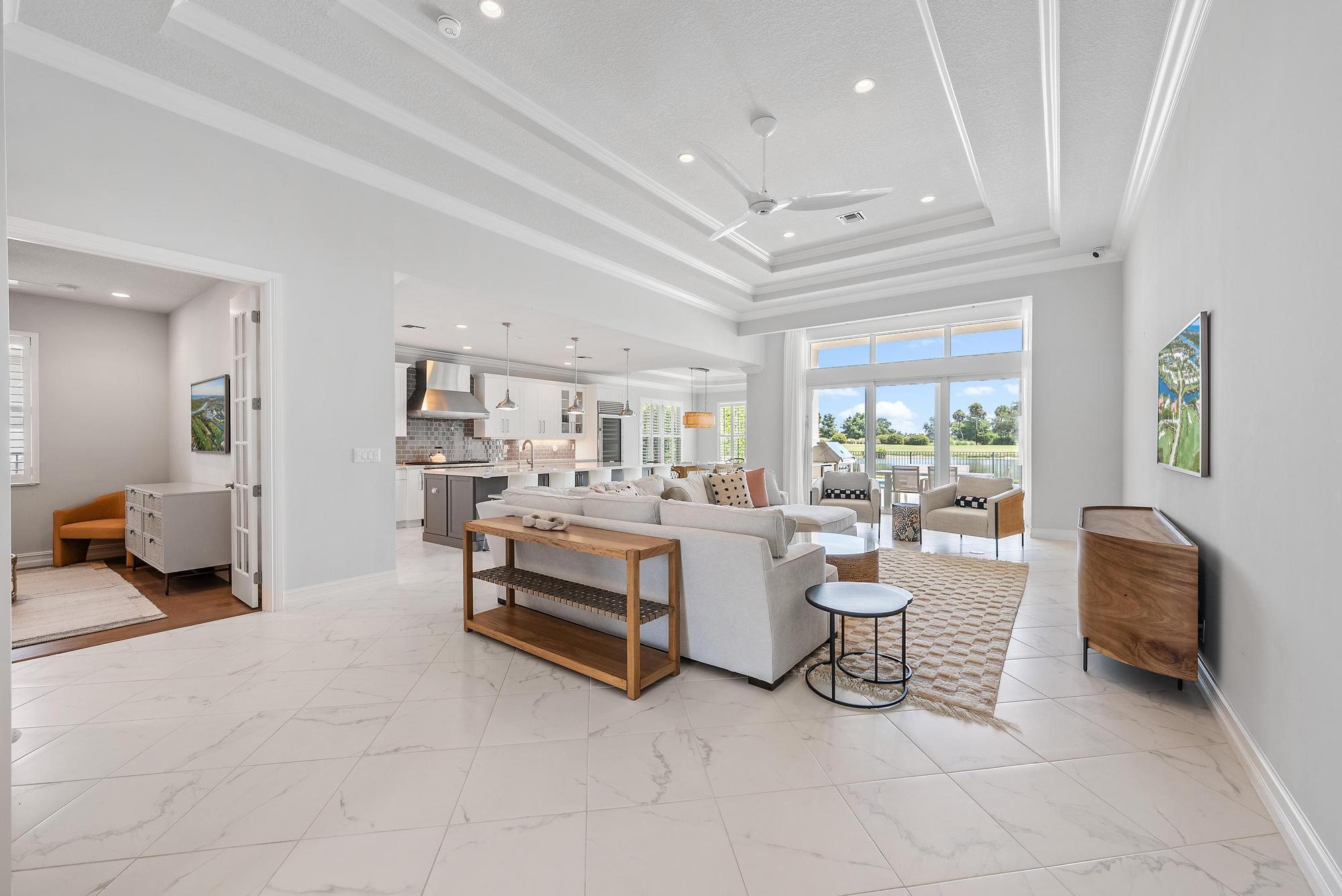 517 Carrara Court