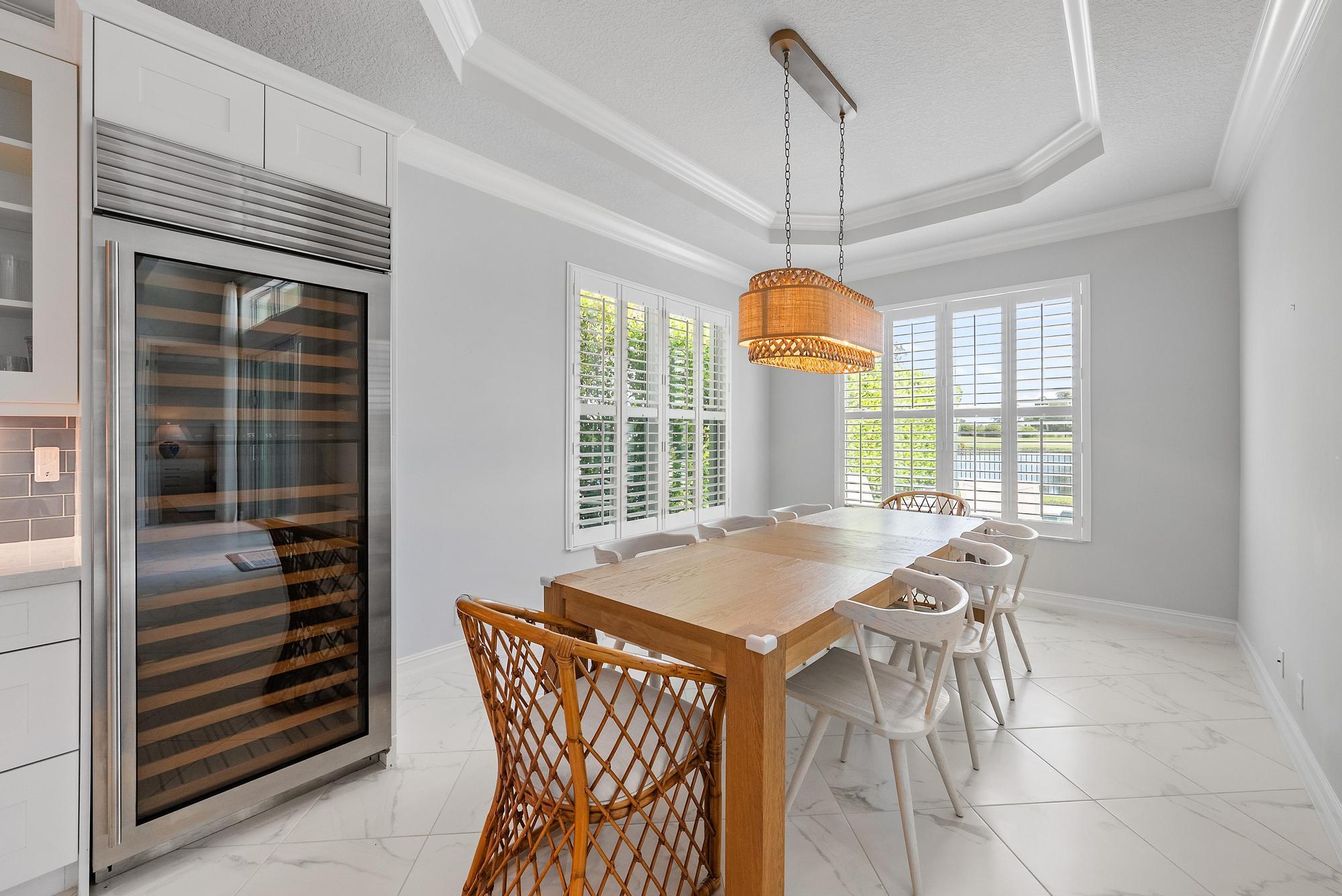 517 Carrara Court