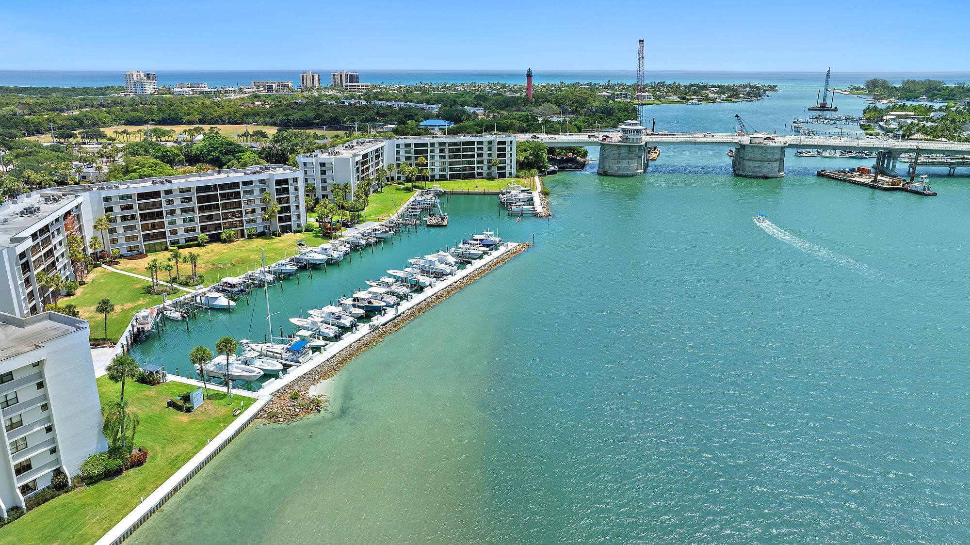 1748 Jupiter Cove Drive 519a