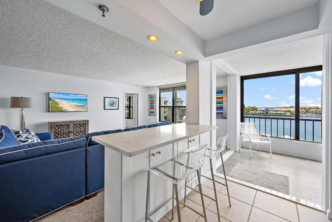 1748 Jupiter Cove Drive 519a