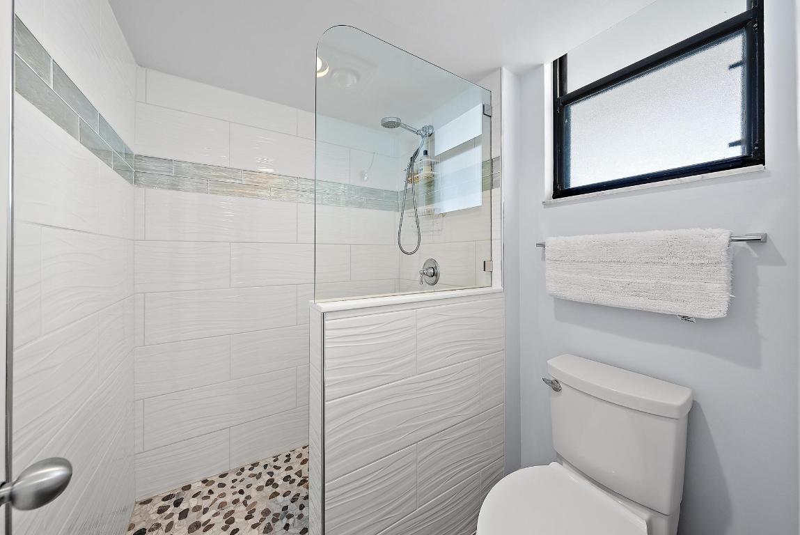 1748 Jupiter Cove Drive 519a