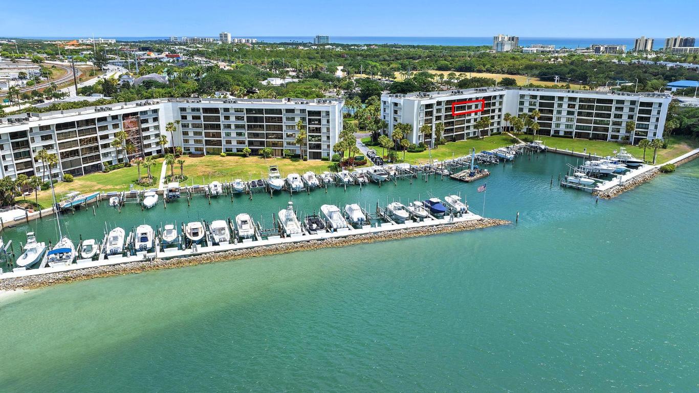 1748 Jupiter Cove Drive 519a