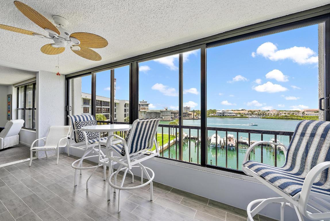 1748 Jupiter Cove Drive 519a