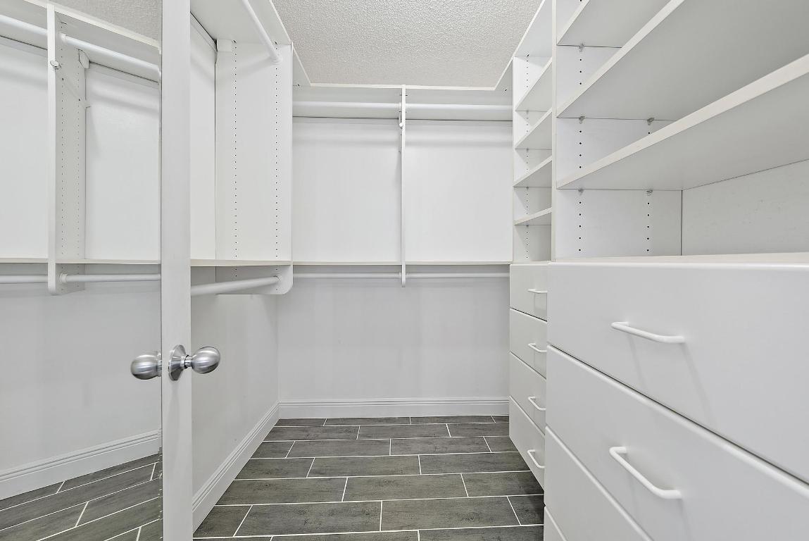 1748 Jupiter Cove Drive 519a