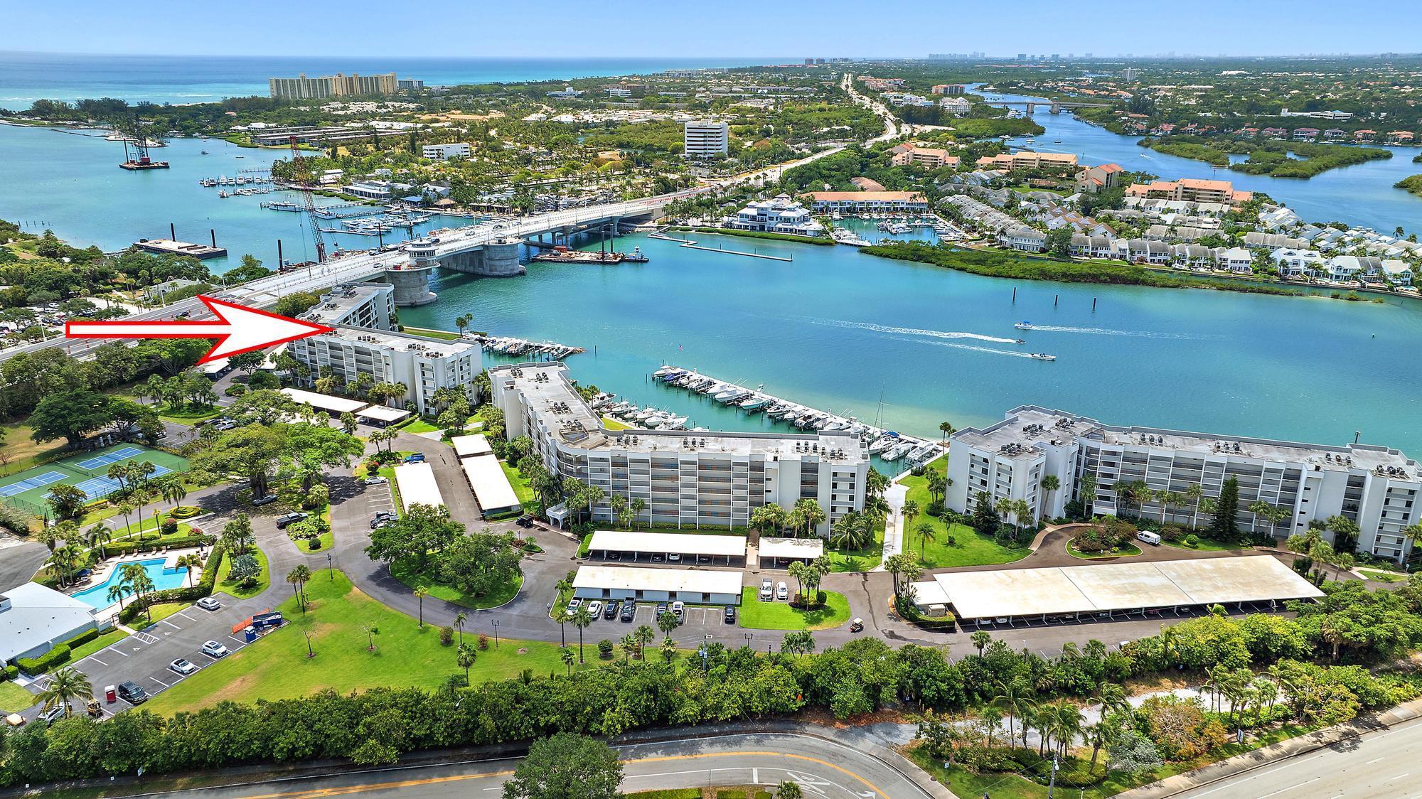 1748 Jupiter Cove Drive 519a