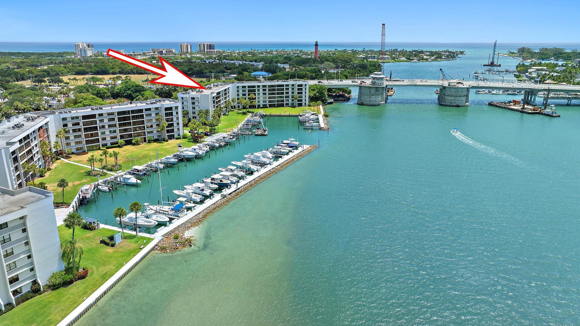 1748 Jupiter Cove Drive 519a