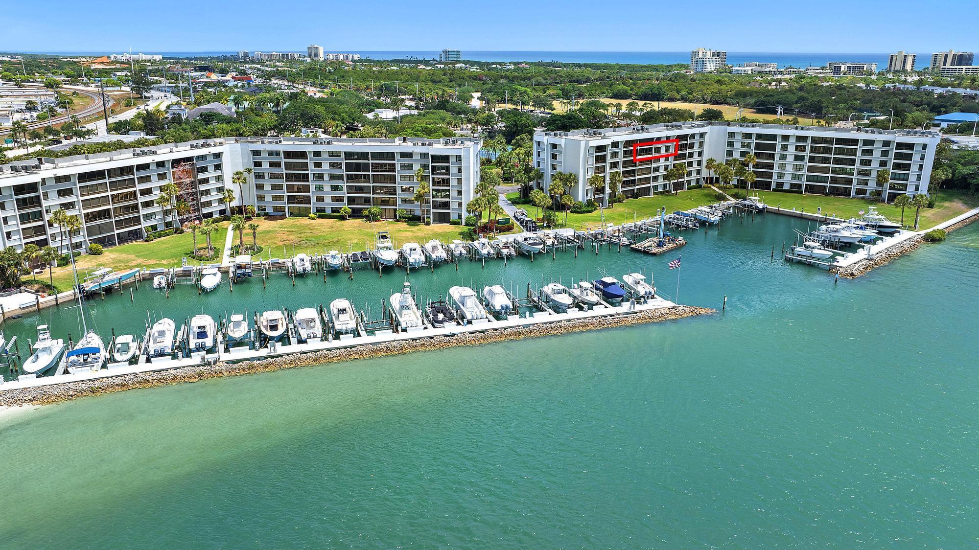 1748 Jupiter Cove Drive 519a