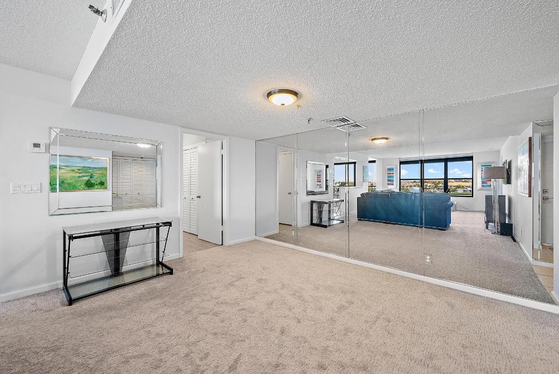 1748 Jupiter Cove Drive 519a