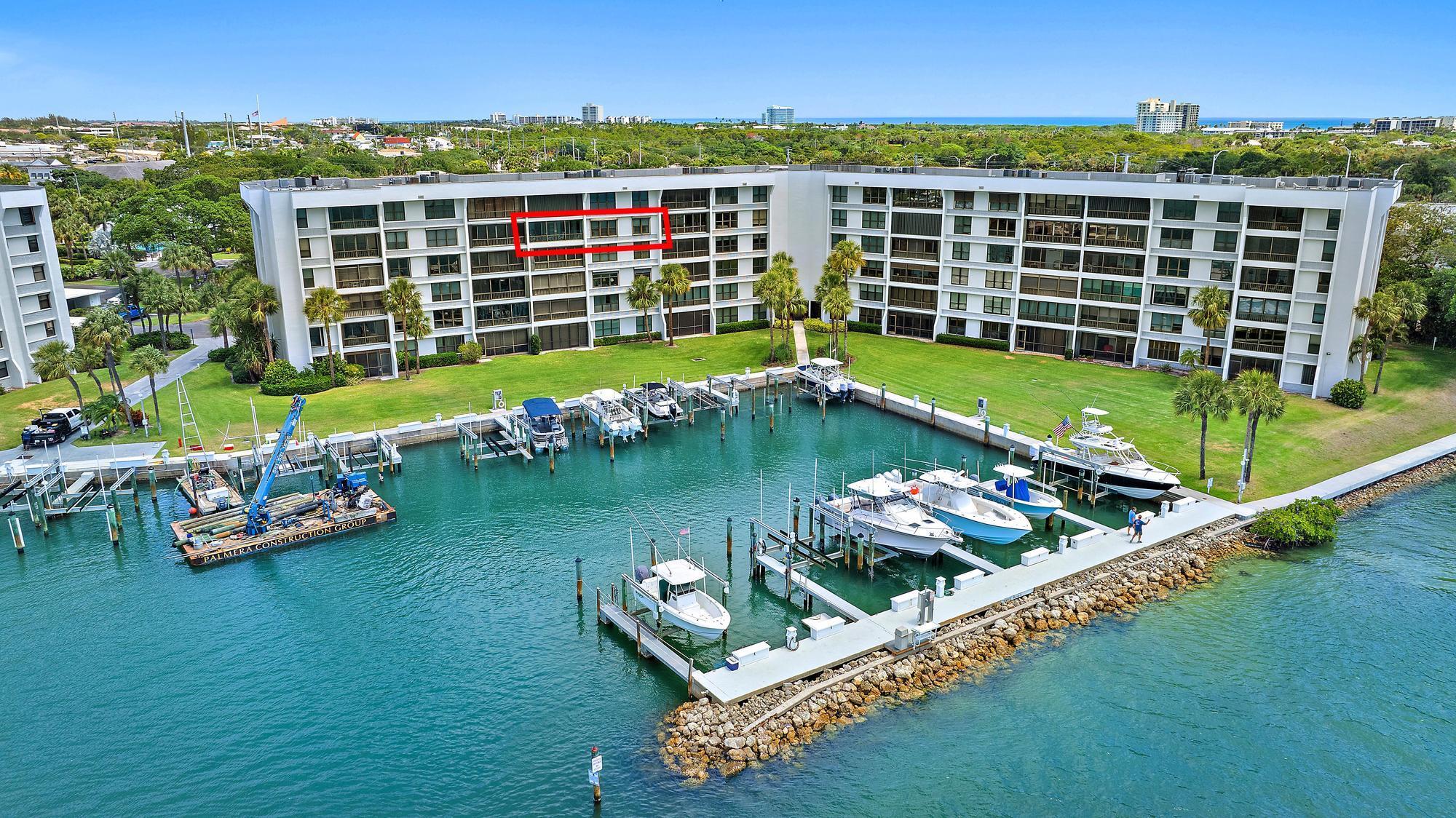 1748 Jupiter Cove Drive 519a