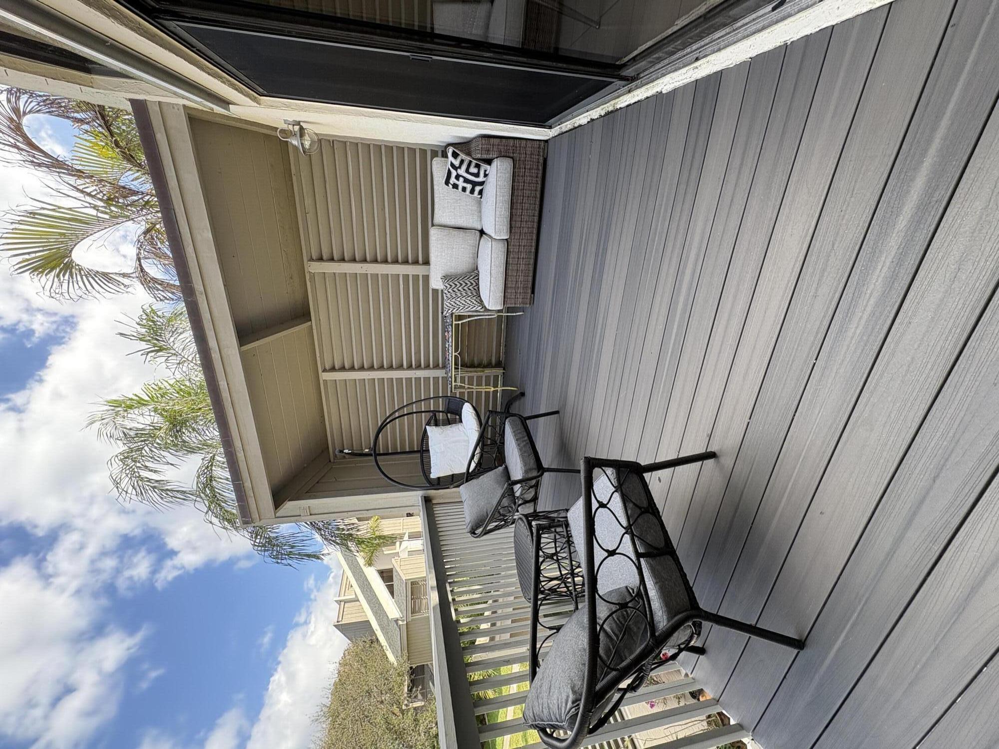 1605 S Us Highway 1 16f