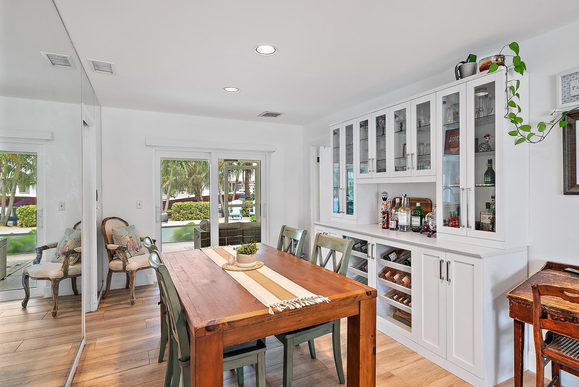 19 Leeward Circle