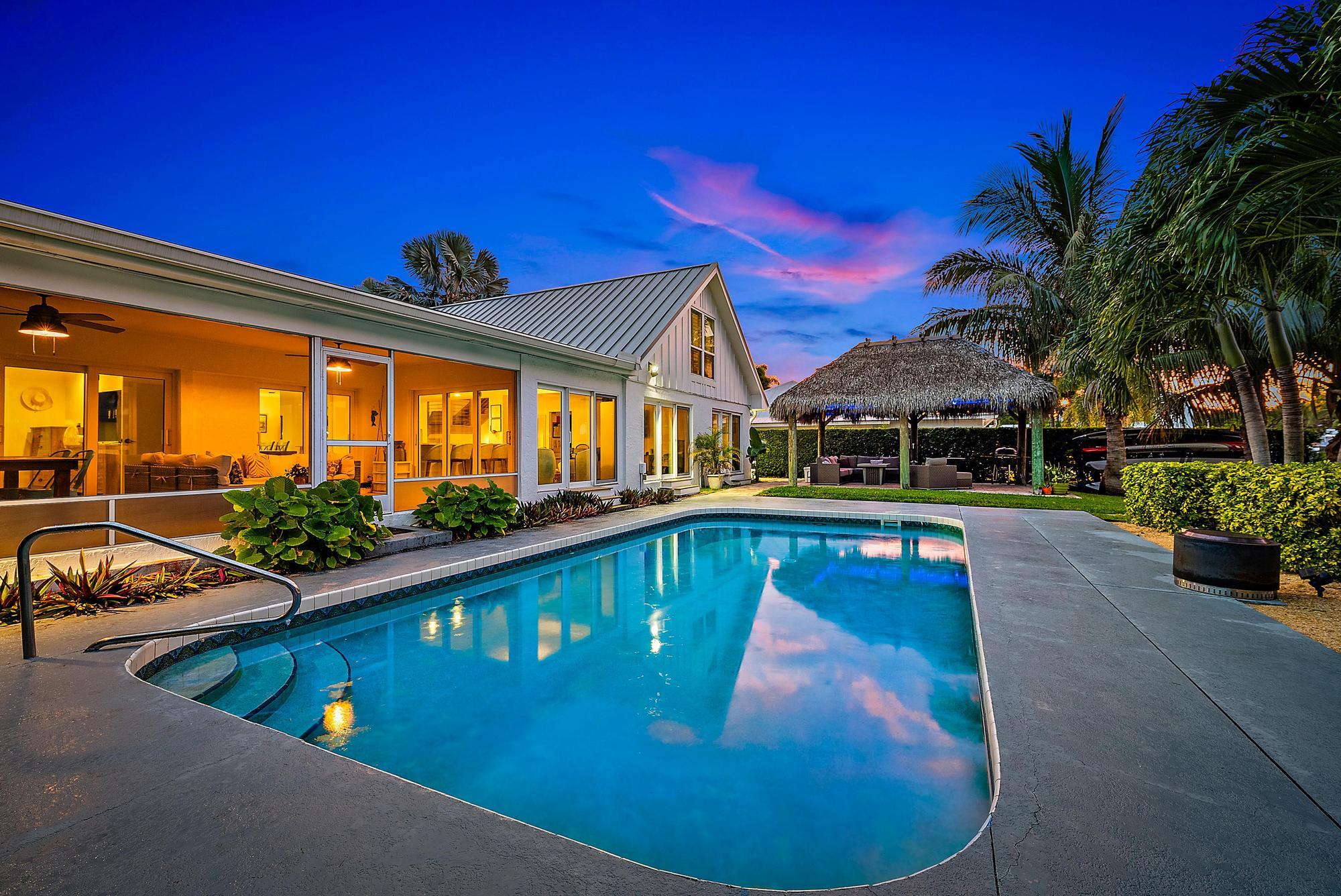 19 Leeward Circle