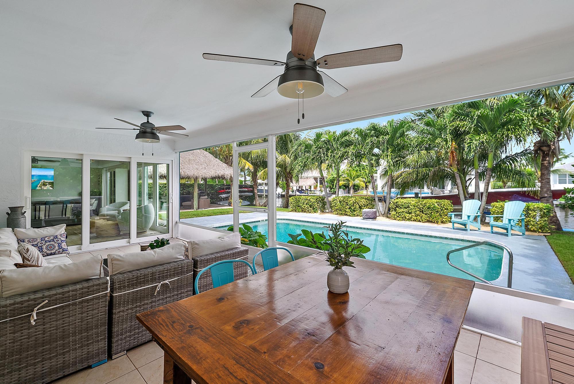19 Leeward Circle