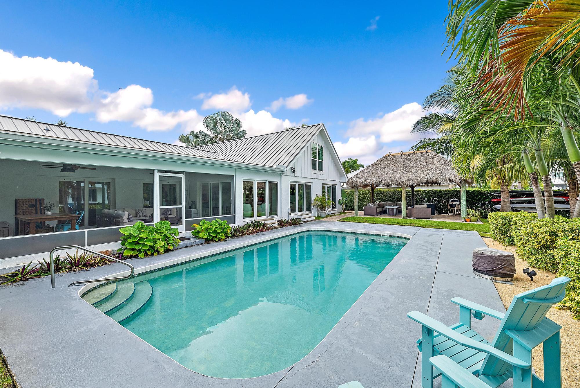 19 Leeward Circle