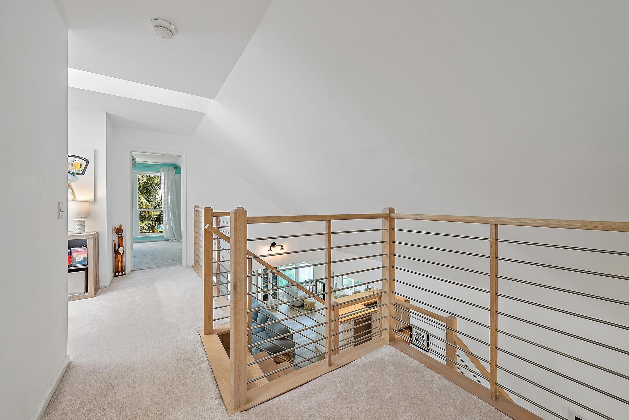 19 Leeward Circle