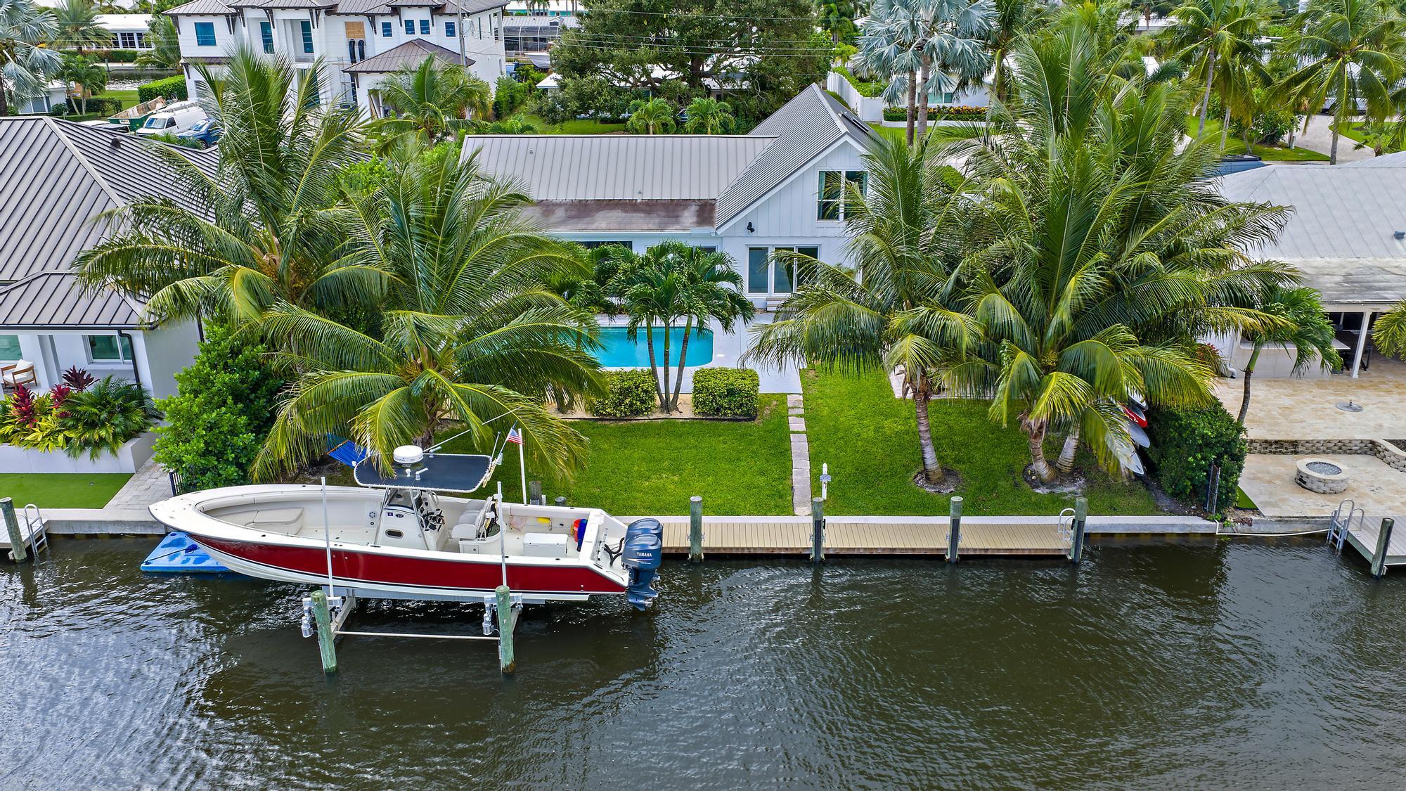 19 Leeward Circle