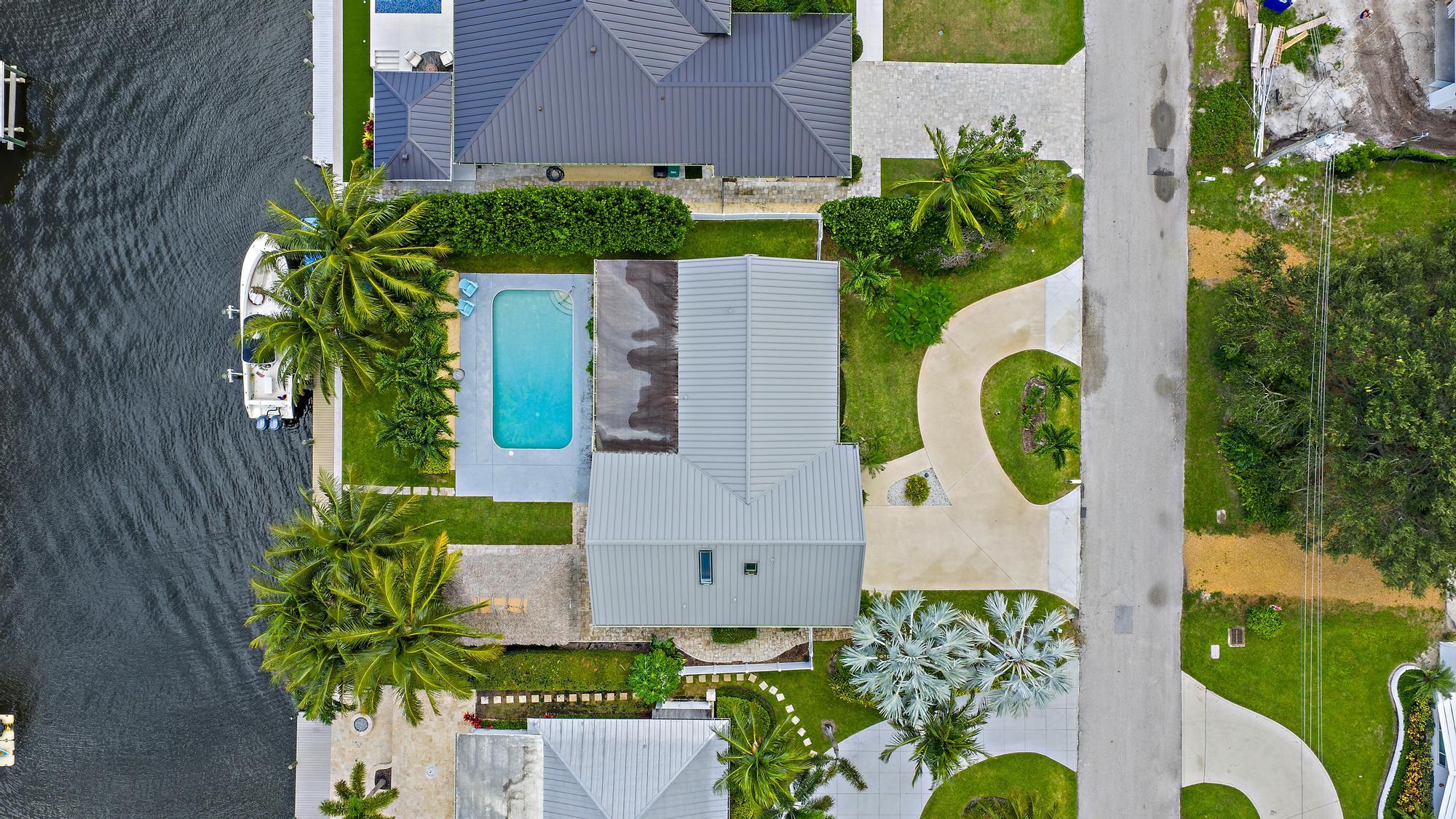 19 Leeward Circle