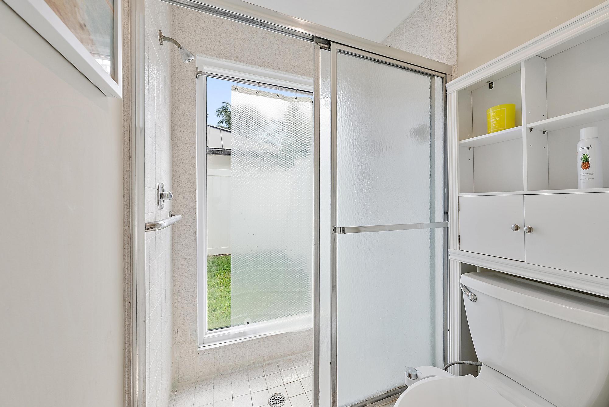19 Leeward Circle
