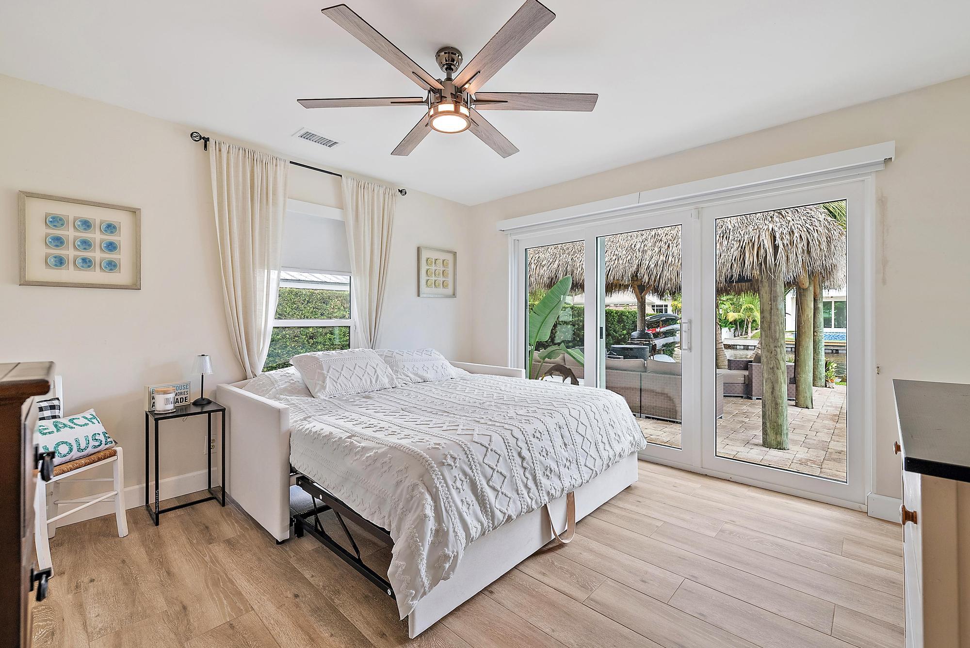 19 Leeward Circle