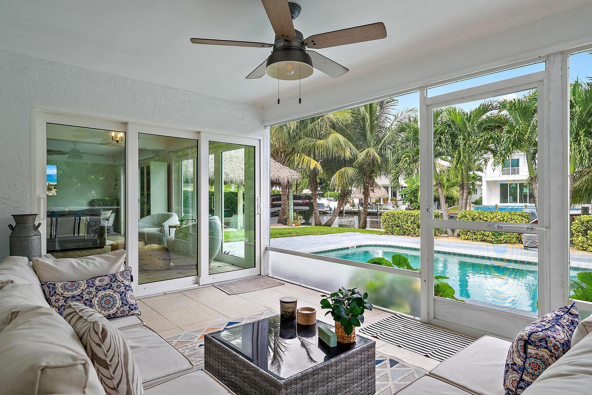 19 Leeward Circle