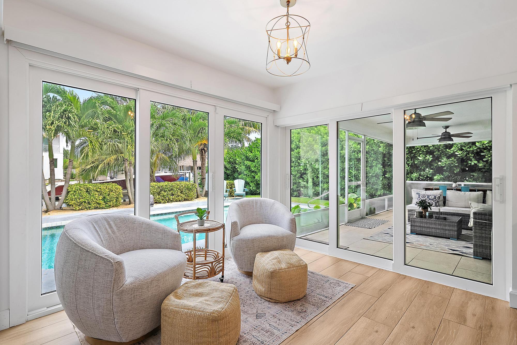 19 Leeward Circle