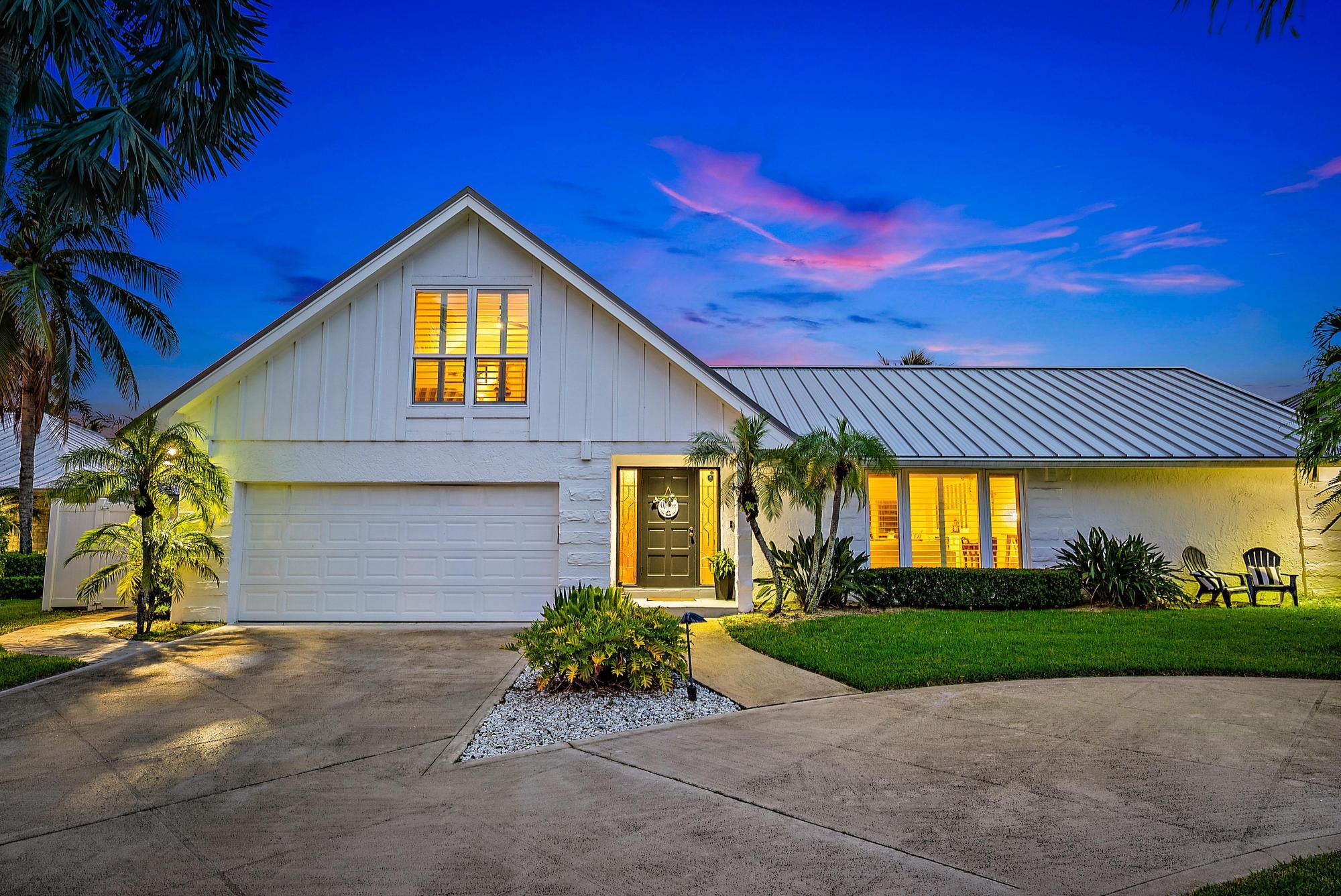 19 Leeward Circle