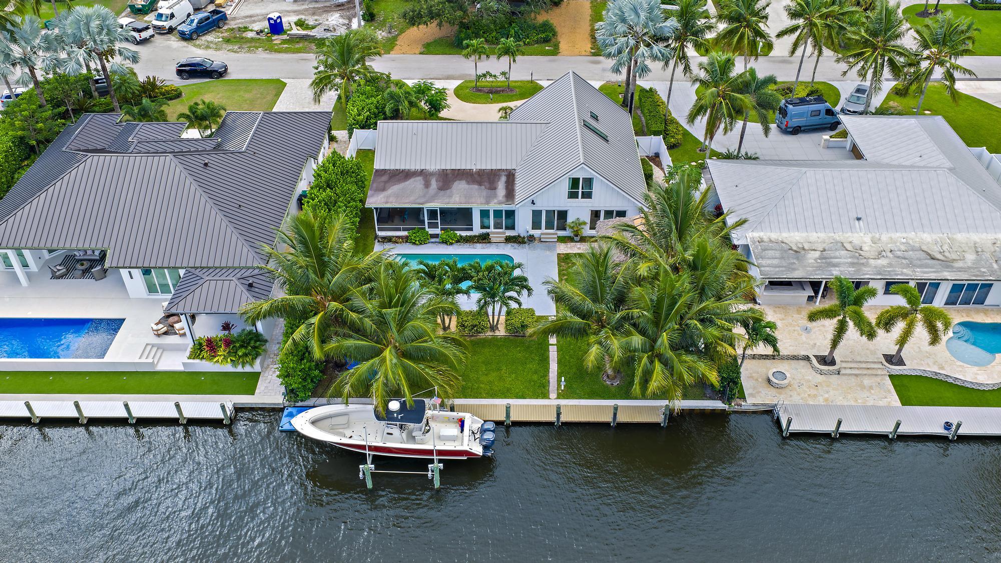 19 Leeward Circle