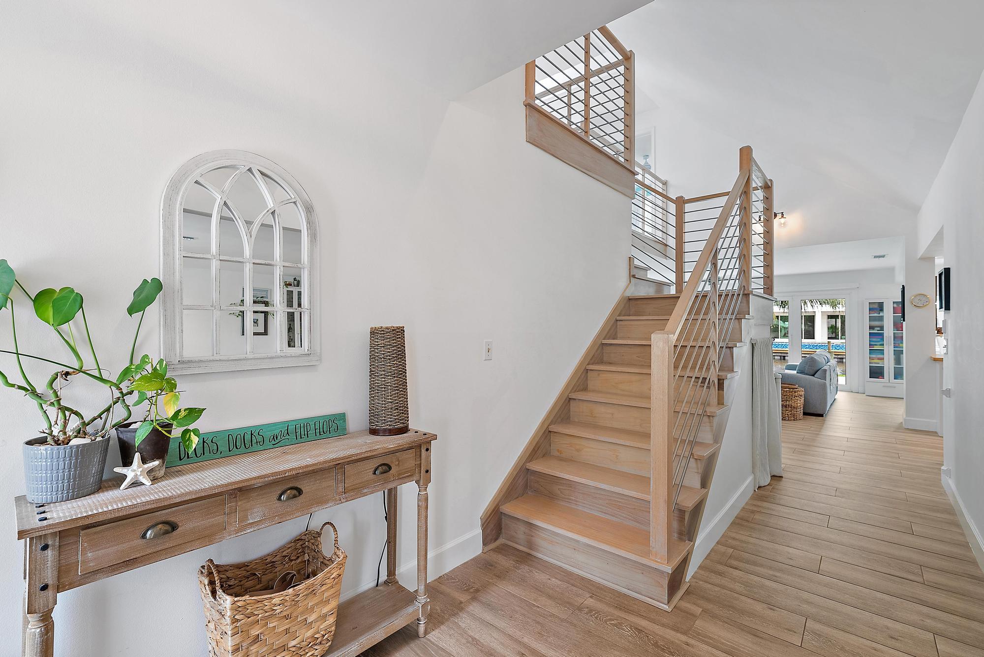 19 Leeward Circle