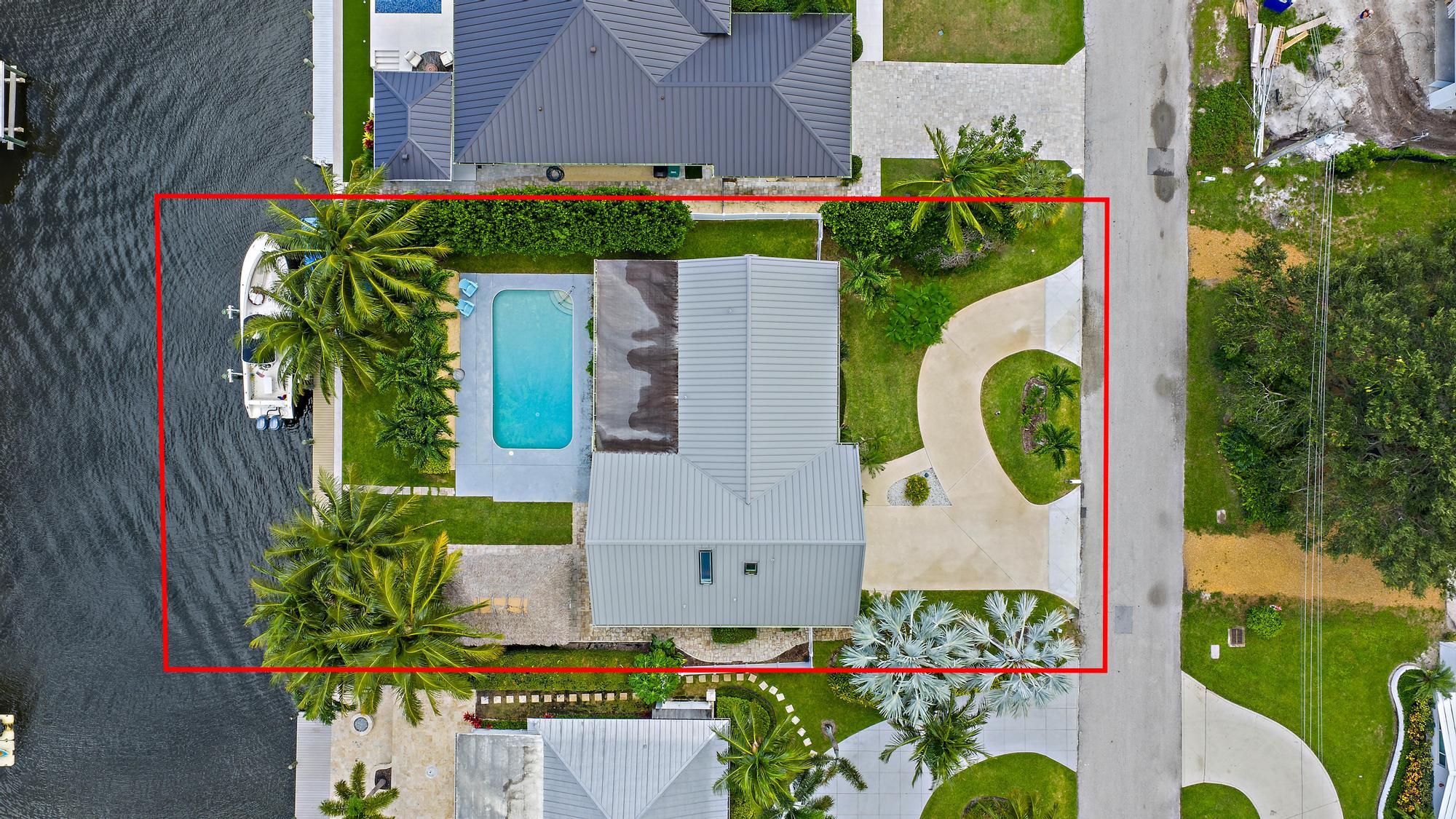 19 Leeward Circle