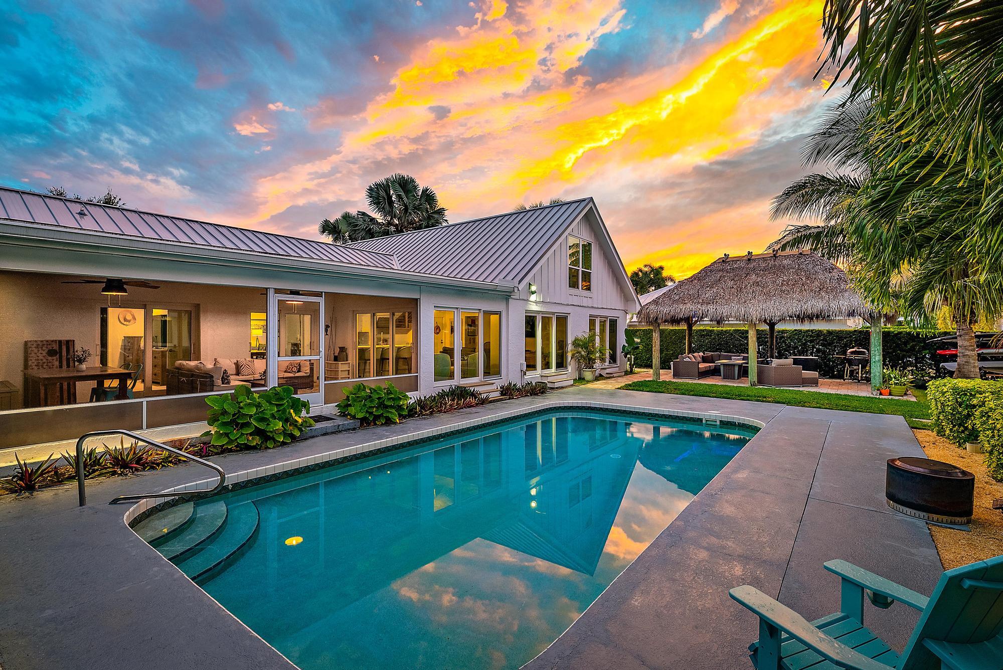 19 Leeward Circle